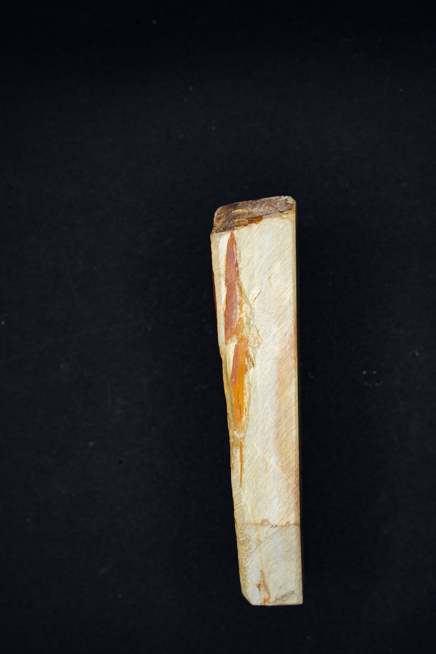 Nakayama・Pierre de finition naturelle・Awasedo・Kyoto, Japon #42