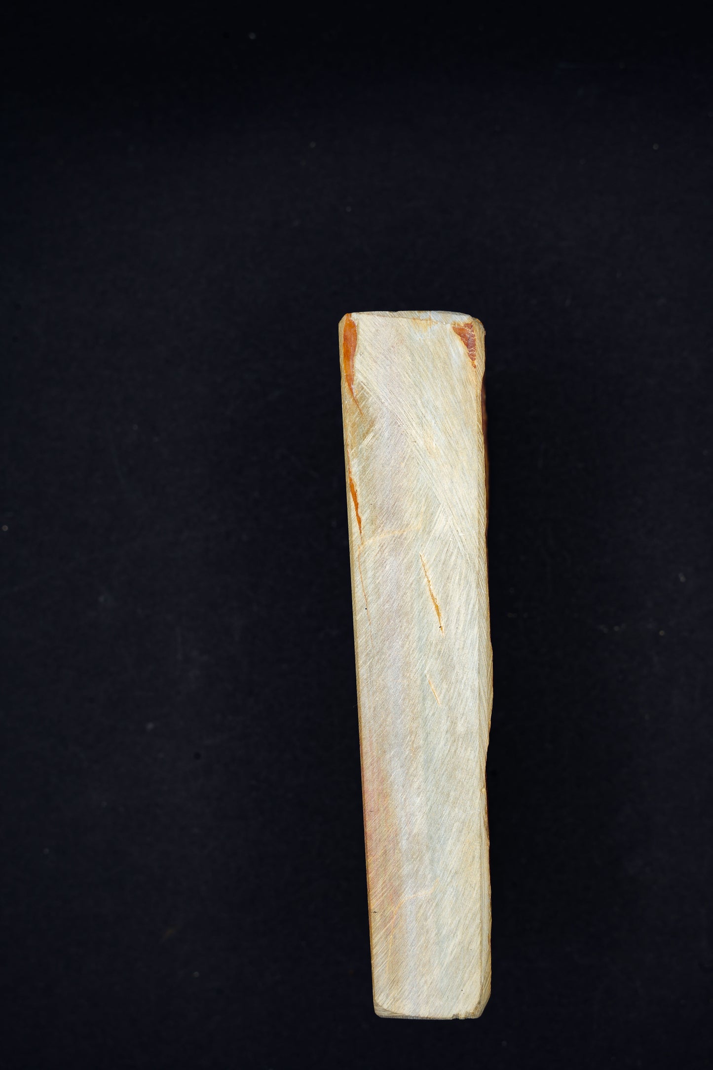 Nakayama・Pierre de finition naturelle・Awasedo・Kyoto, Japon #42