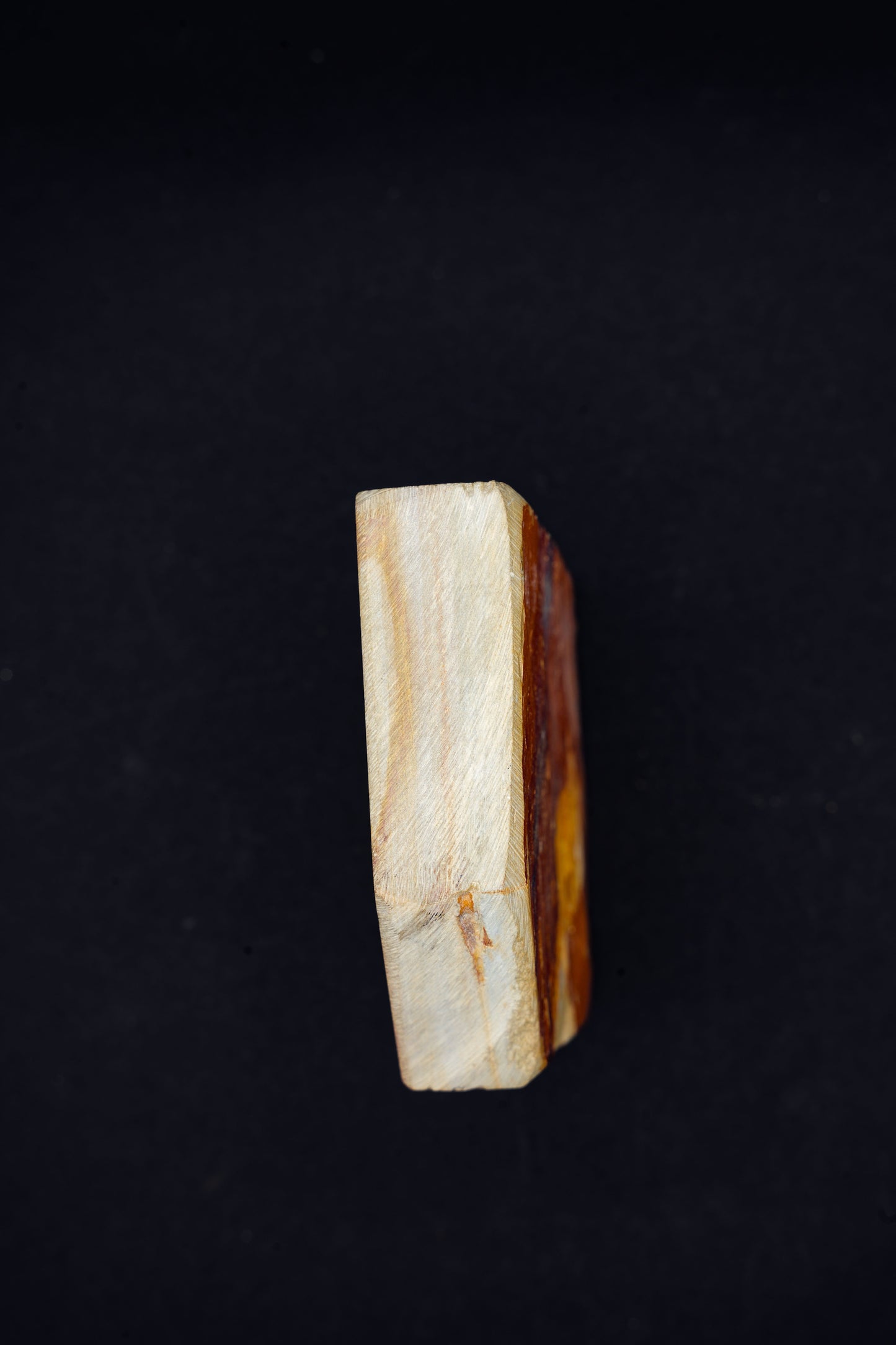 Nakayama・Pierre de finition naturelle・Awasedo・Kyoto, Japon #42