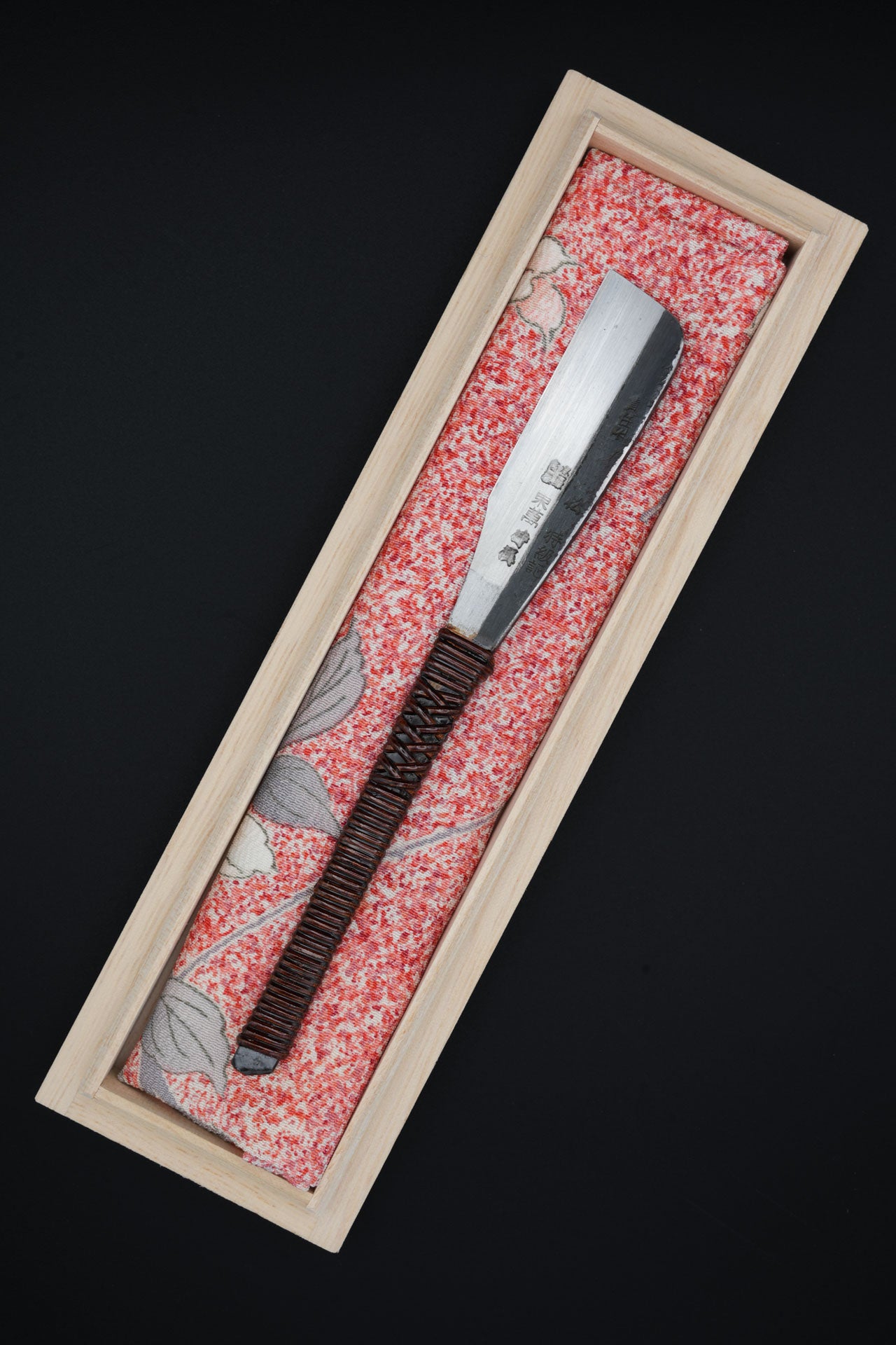 Toman・東萬・Kamisori