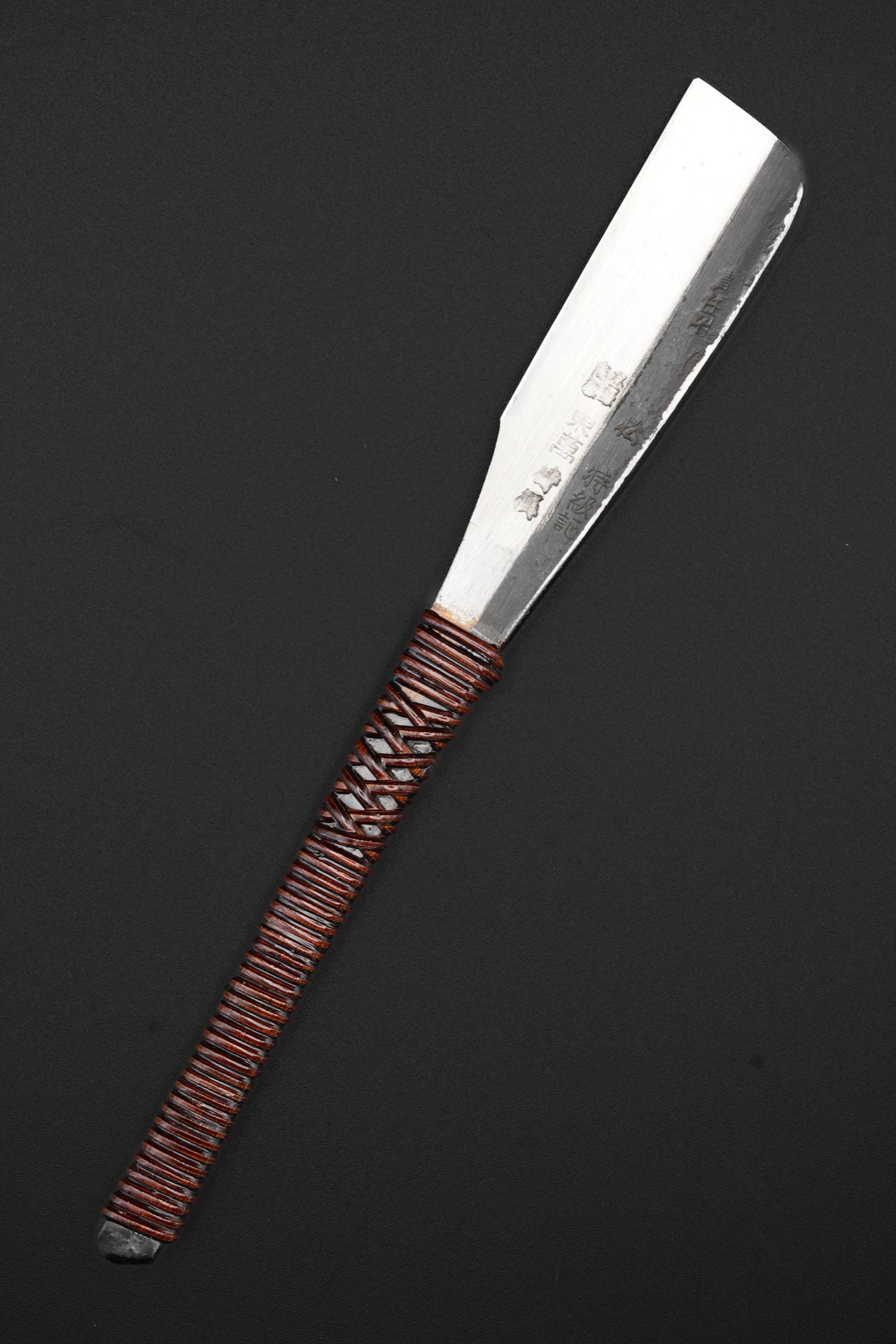 Toman・東萬・Kamisori