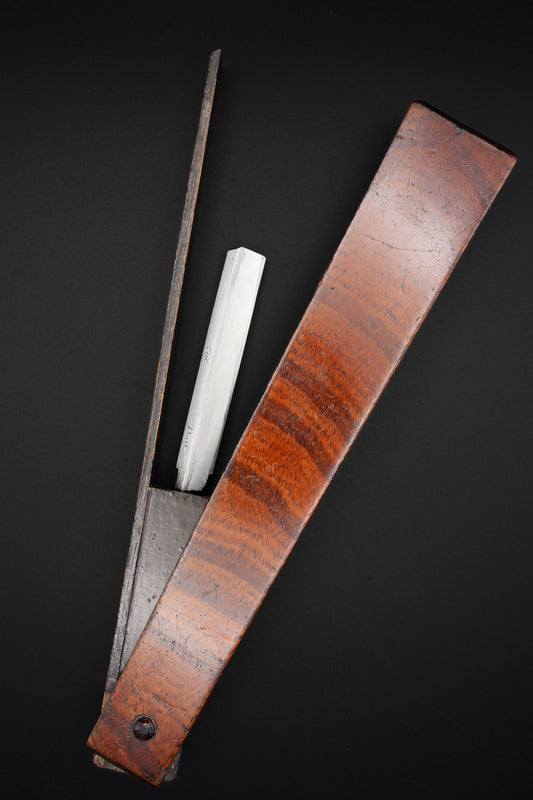 Fugoya・ふごや・Orihi Kamisori