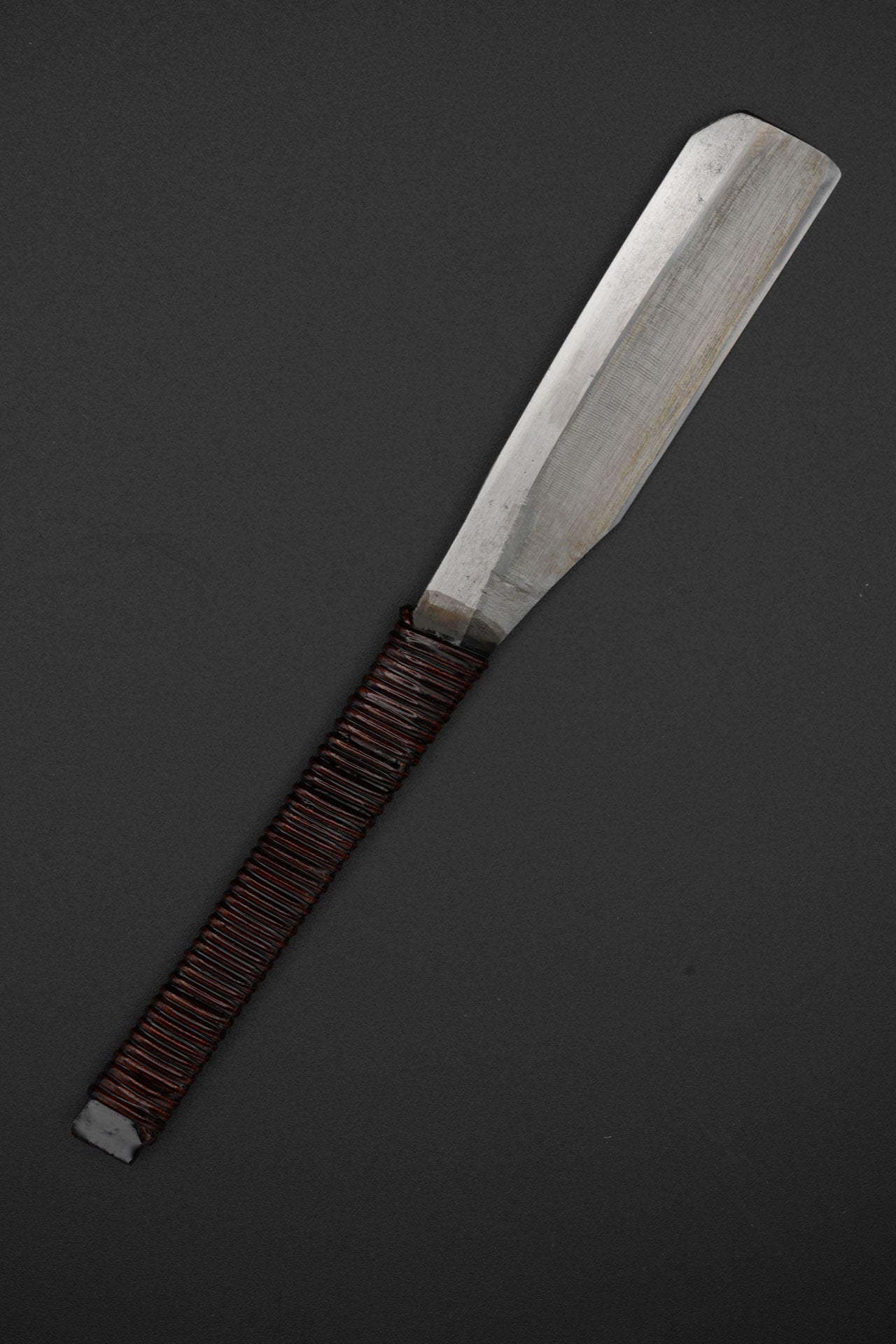 Kikuichimonji・菊一文字・ Kamisori d'avant-guerre