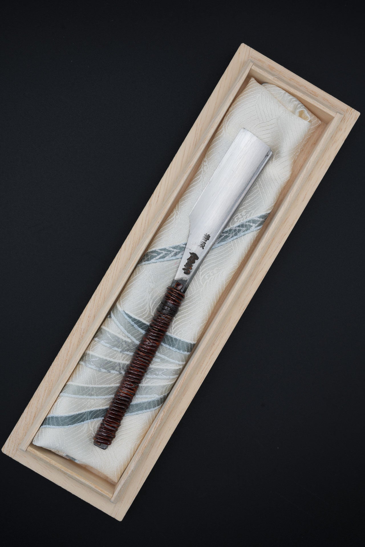 Henkotsu・へんこつ・Kamisori