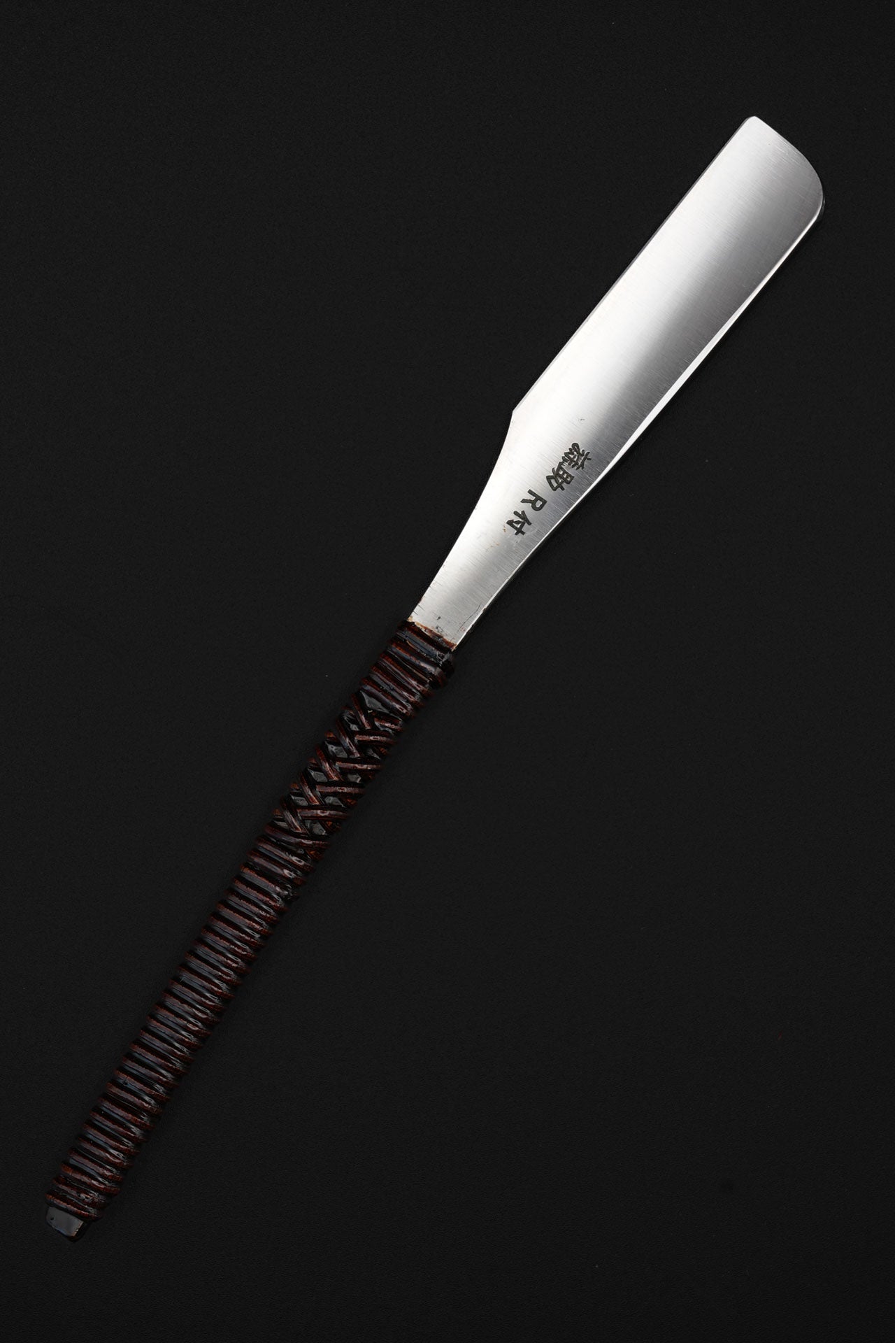 Inoue Tosuke・井上藤助・Kamisori