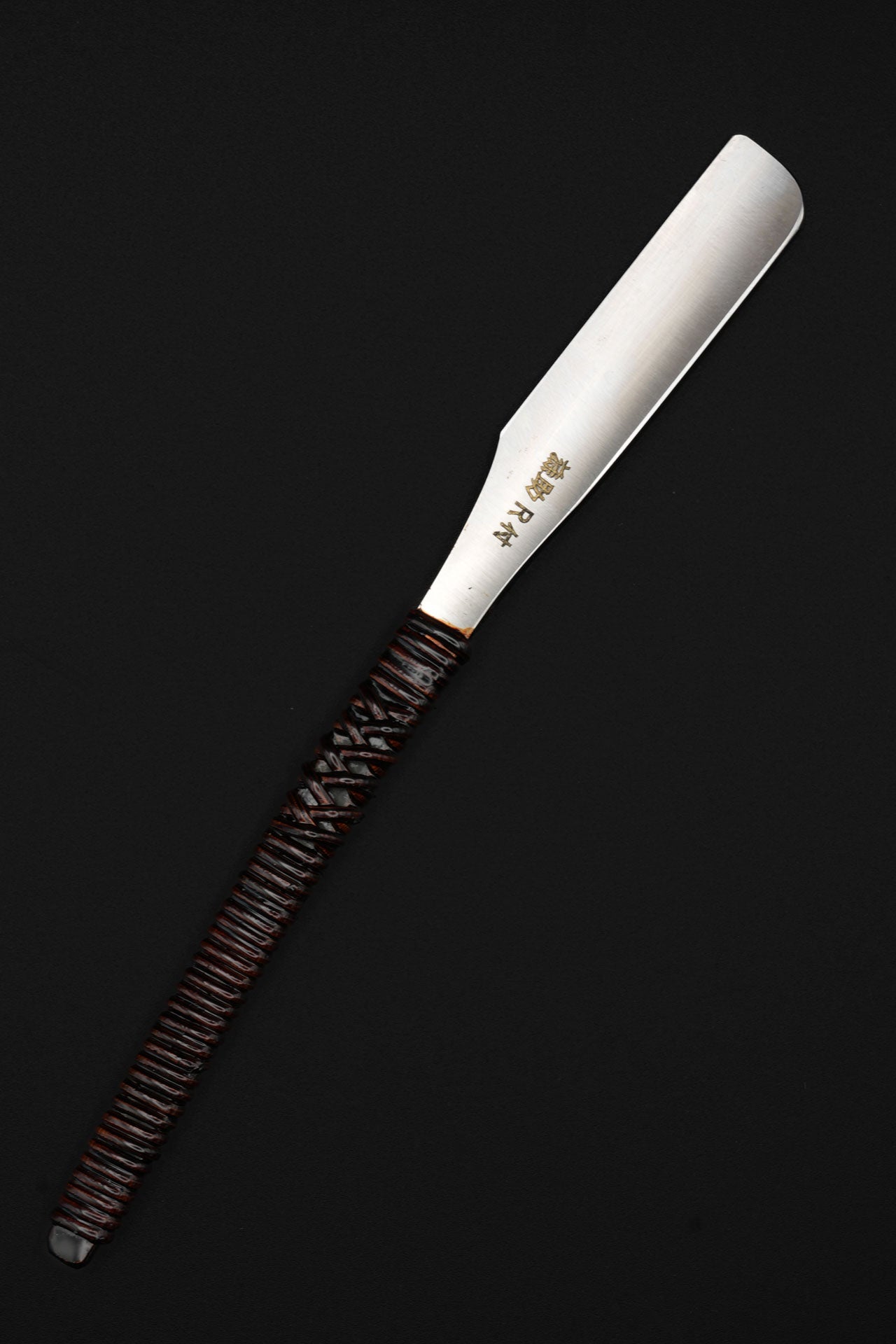 Inoue Tosuke・ 井上藤助・Kamisori