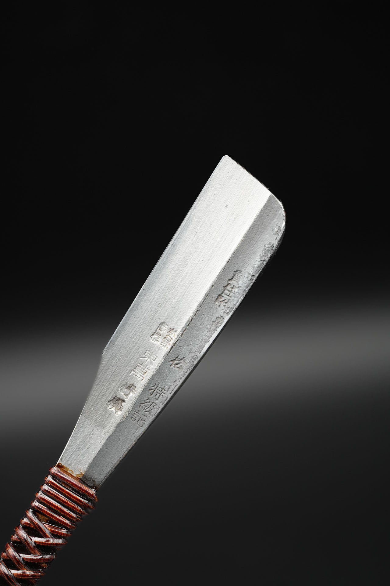 Toman・東萬・Kamisori