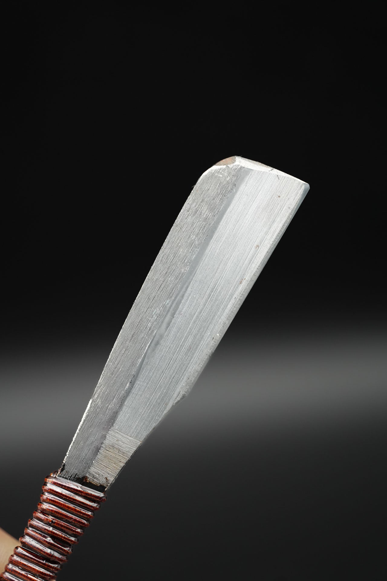 Toman・東萬・Kamisori