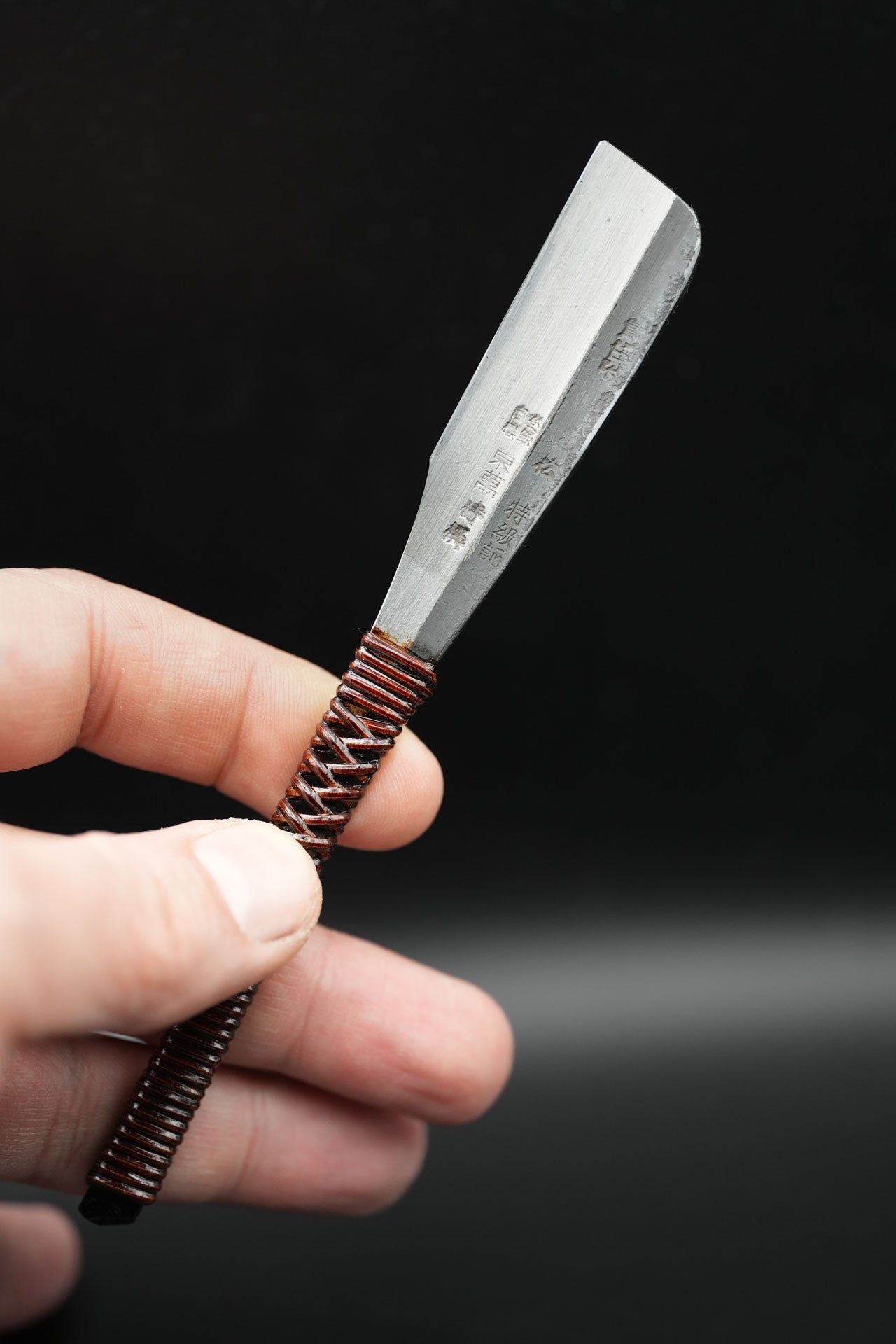 Toman・東萬・Kamisori