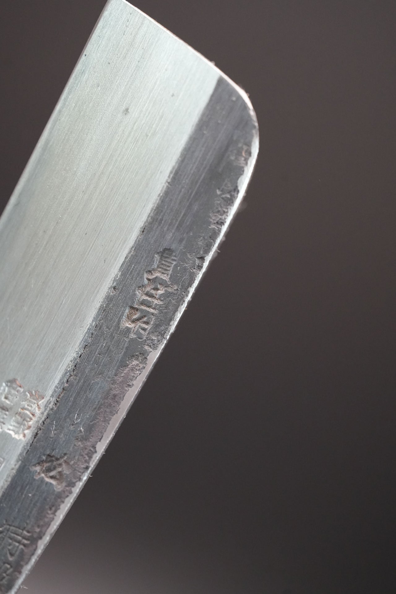 Toman・東萬・Kamisori