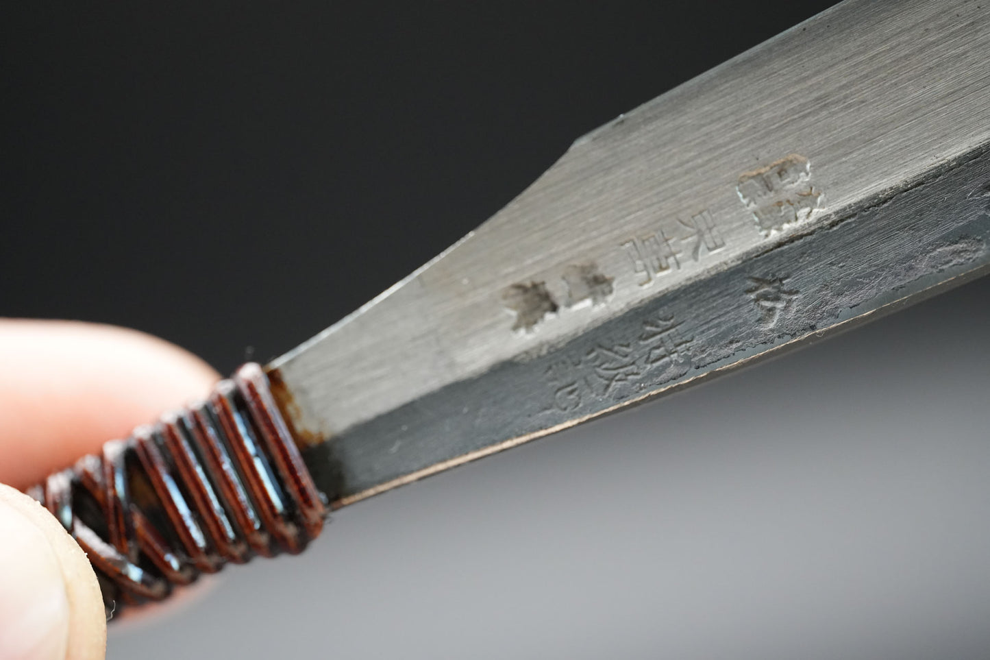 Toman・東萬・Kamisori