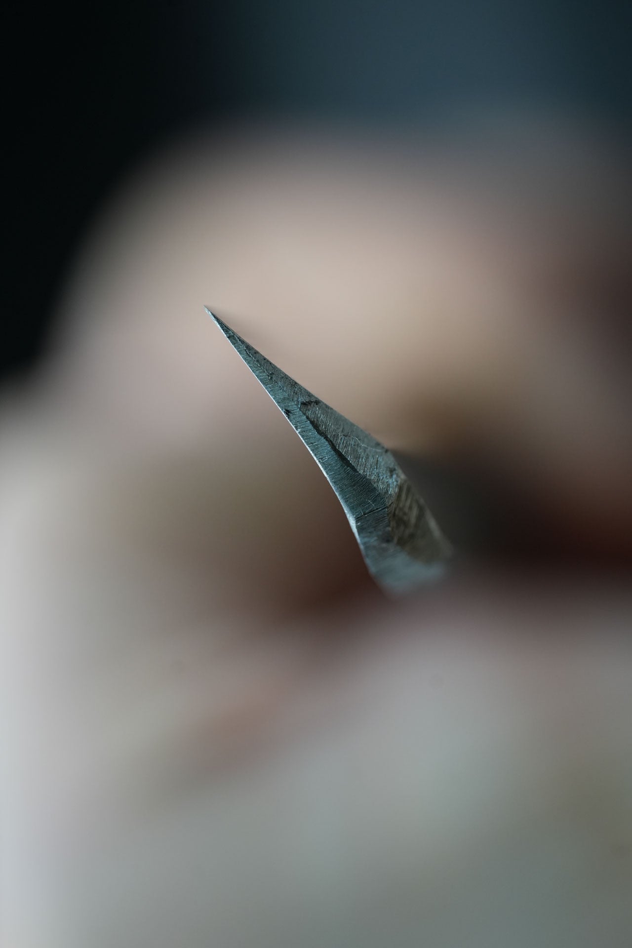 Toman・東萬・Kamisori