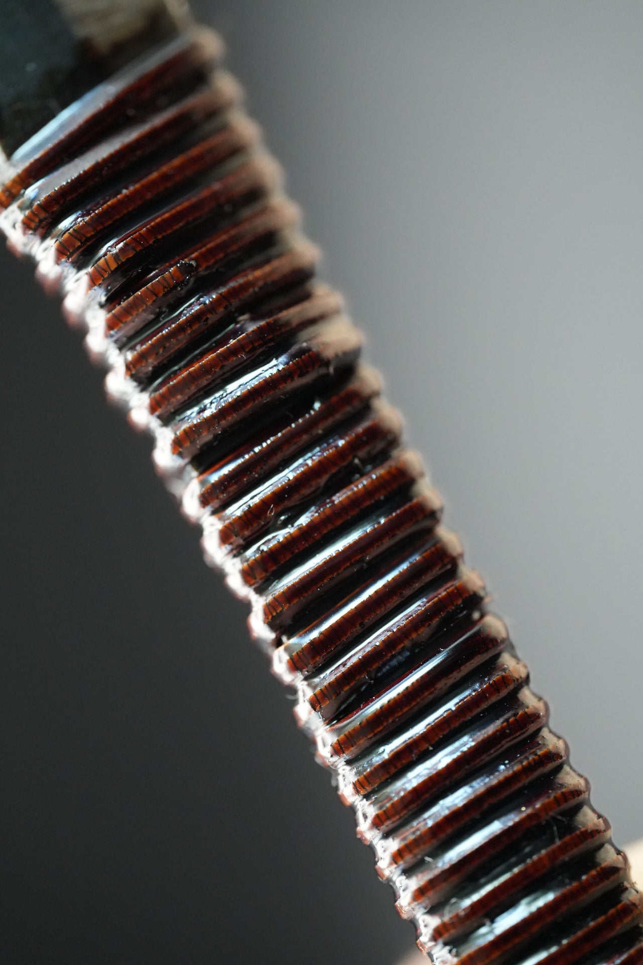 Toman・東萬・Kamisori