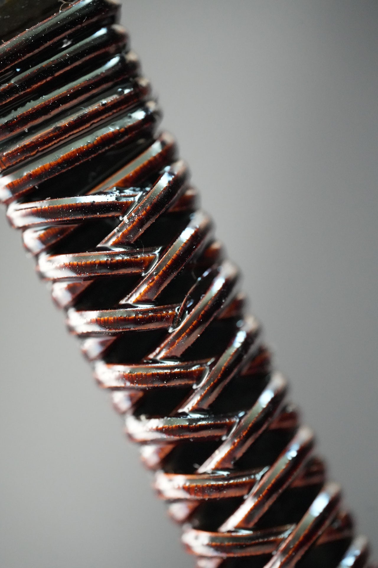 Tenma・天馬・Tamaagane Kamisori