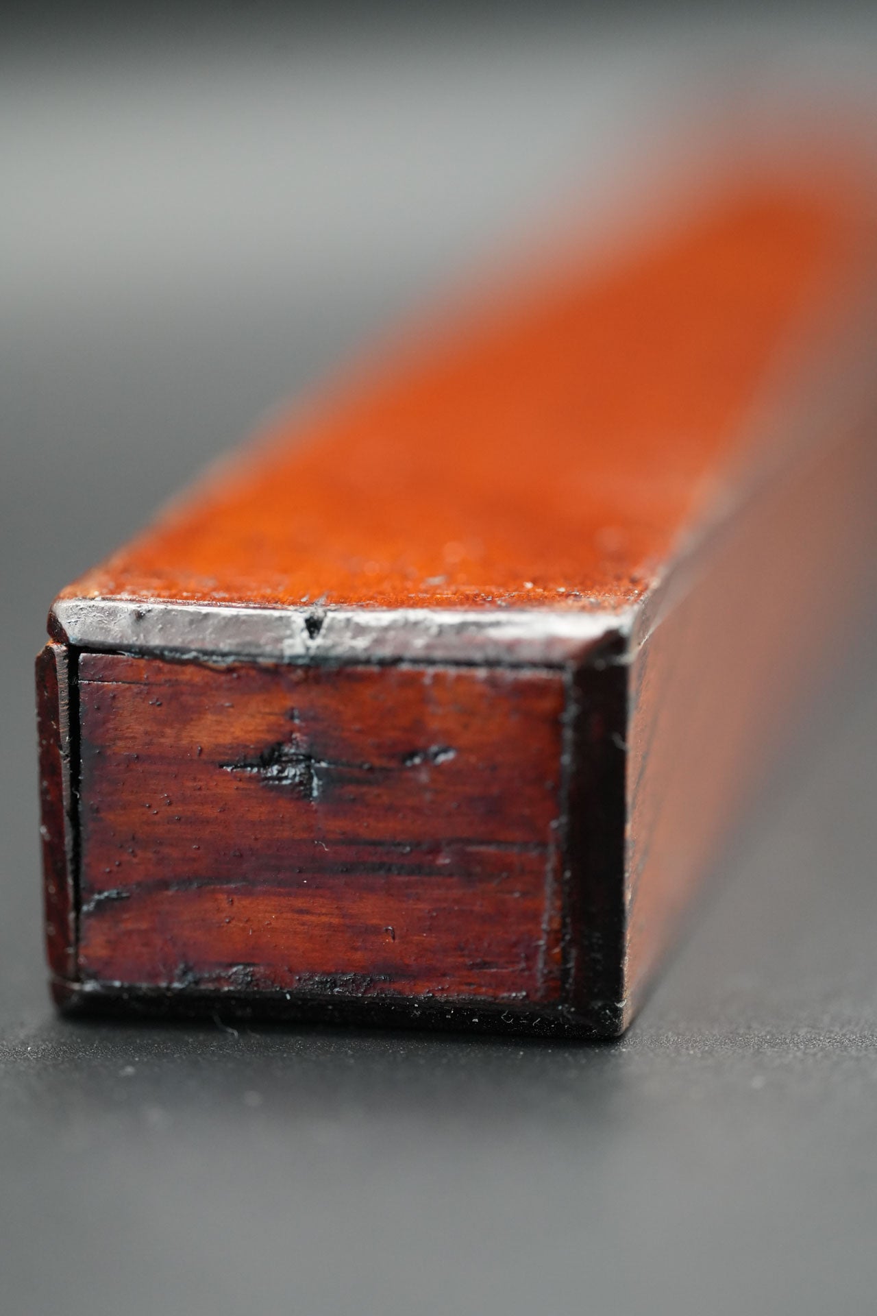 Fugoya・ふごや・Orihi Kamisori