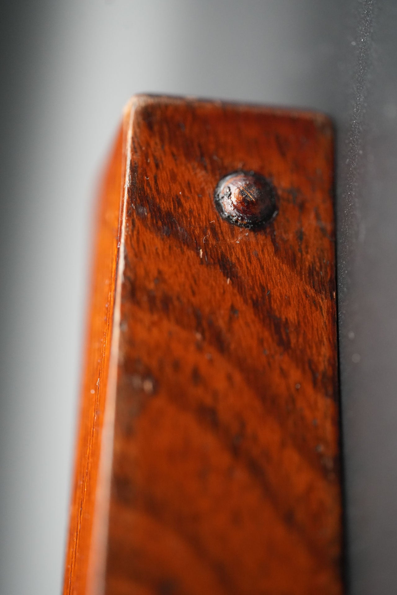 Fugoya・ふごや・Orihi Kamisori