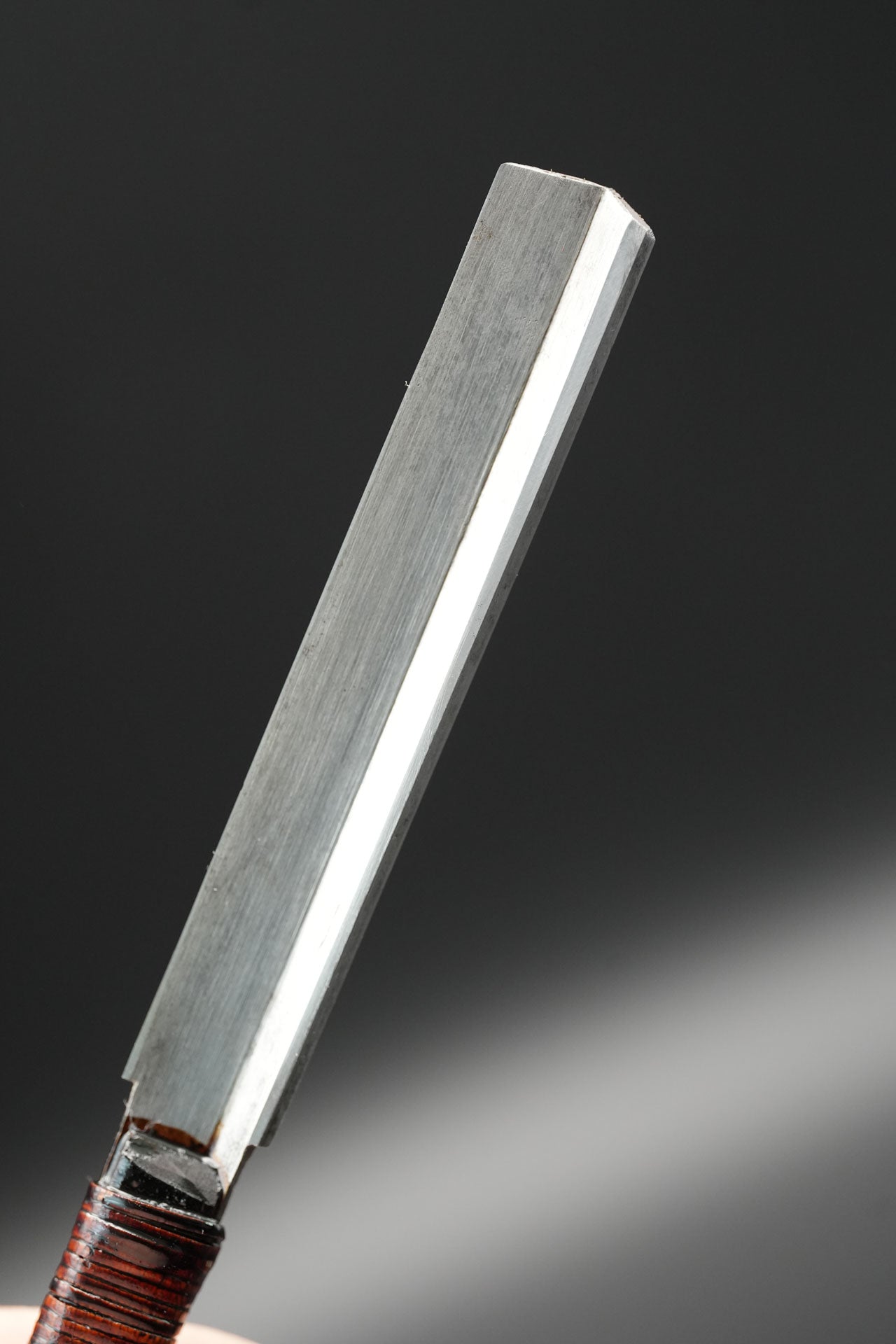 Fugoya・ふごや・Orihi Kamisori