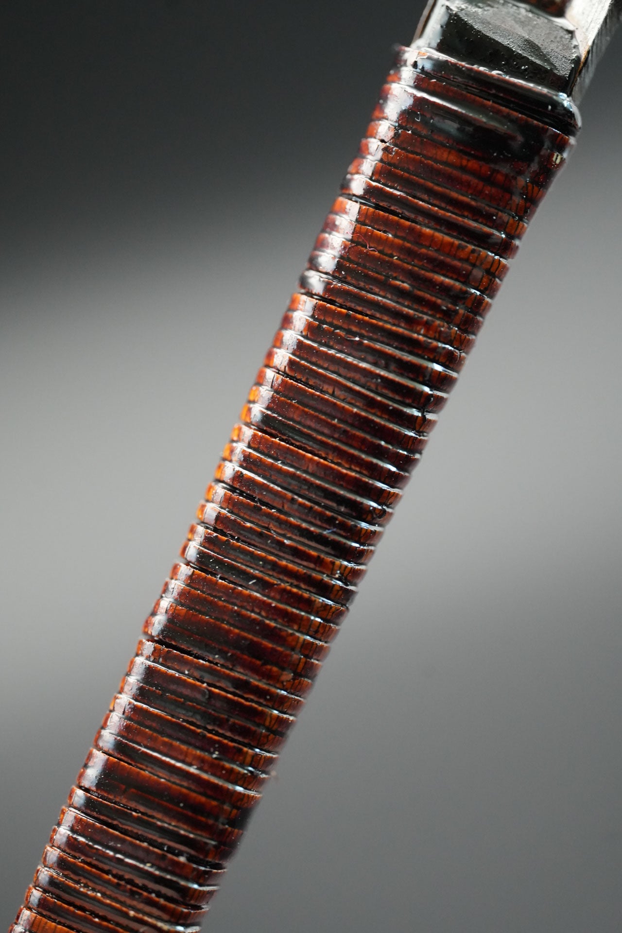 Fugoya・ふごや・Orihi Kamisori