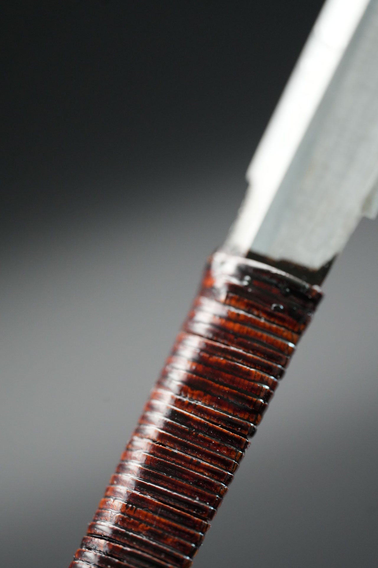 Fugoya・ふごや・Orihi Kamisori