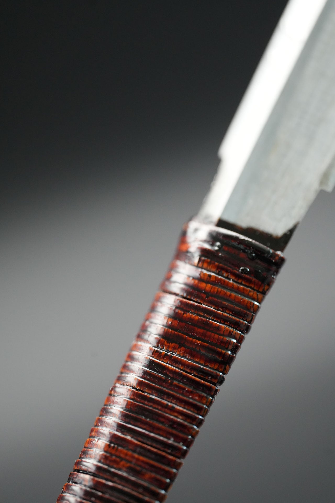 Fugoya・ふごや・Orihi Kamisori