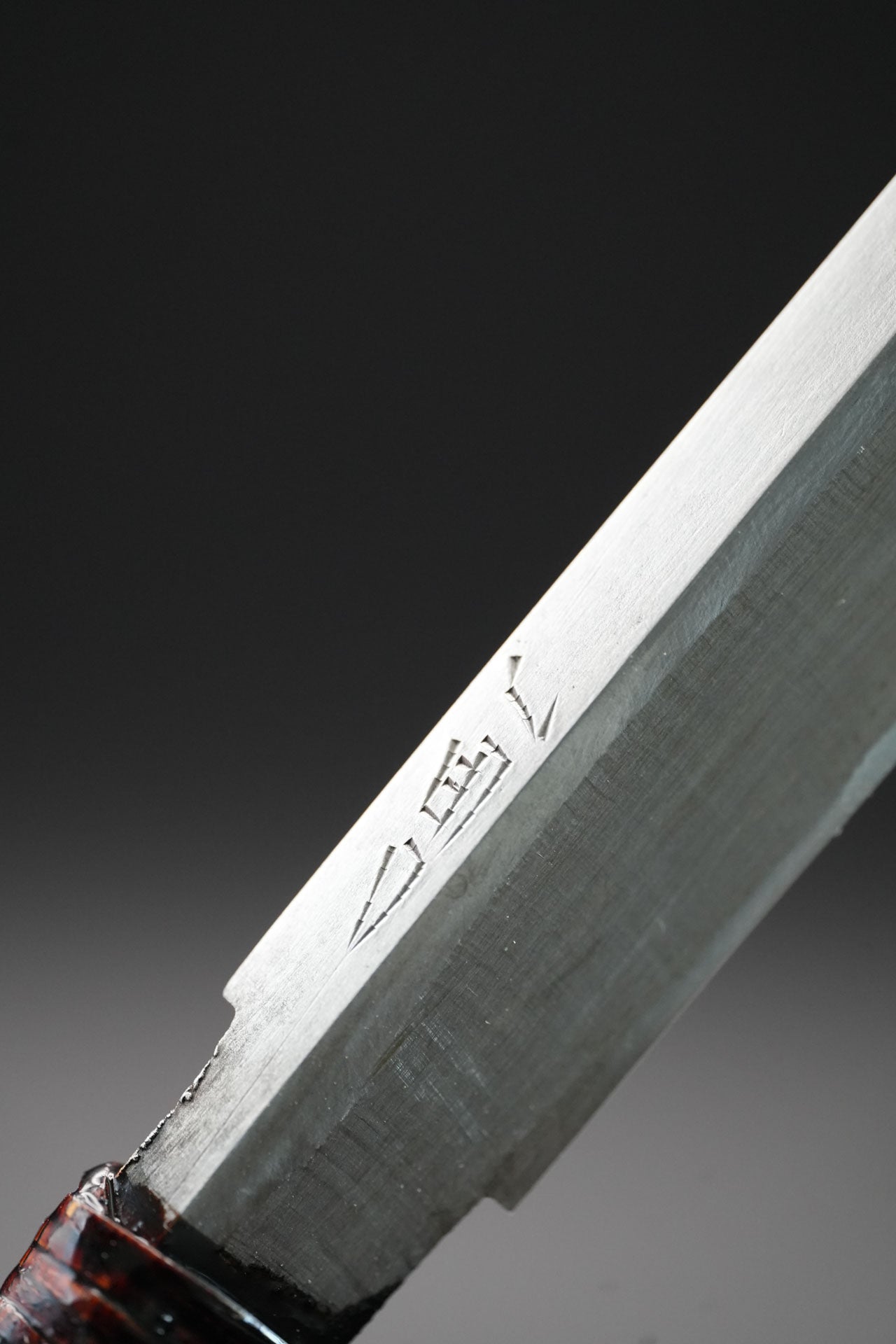 Fugoya・ふごや・Orihi Kamisori