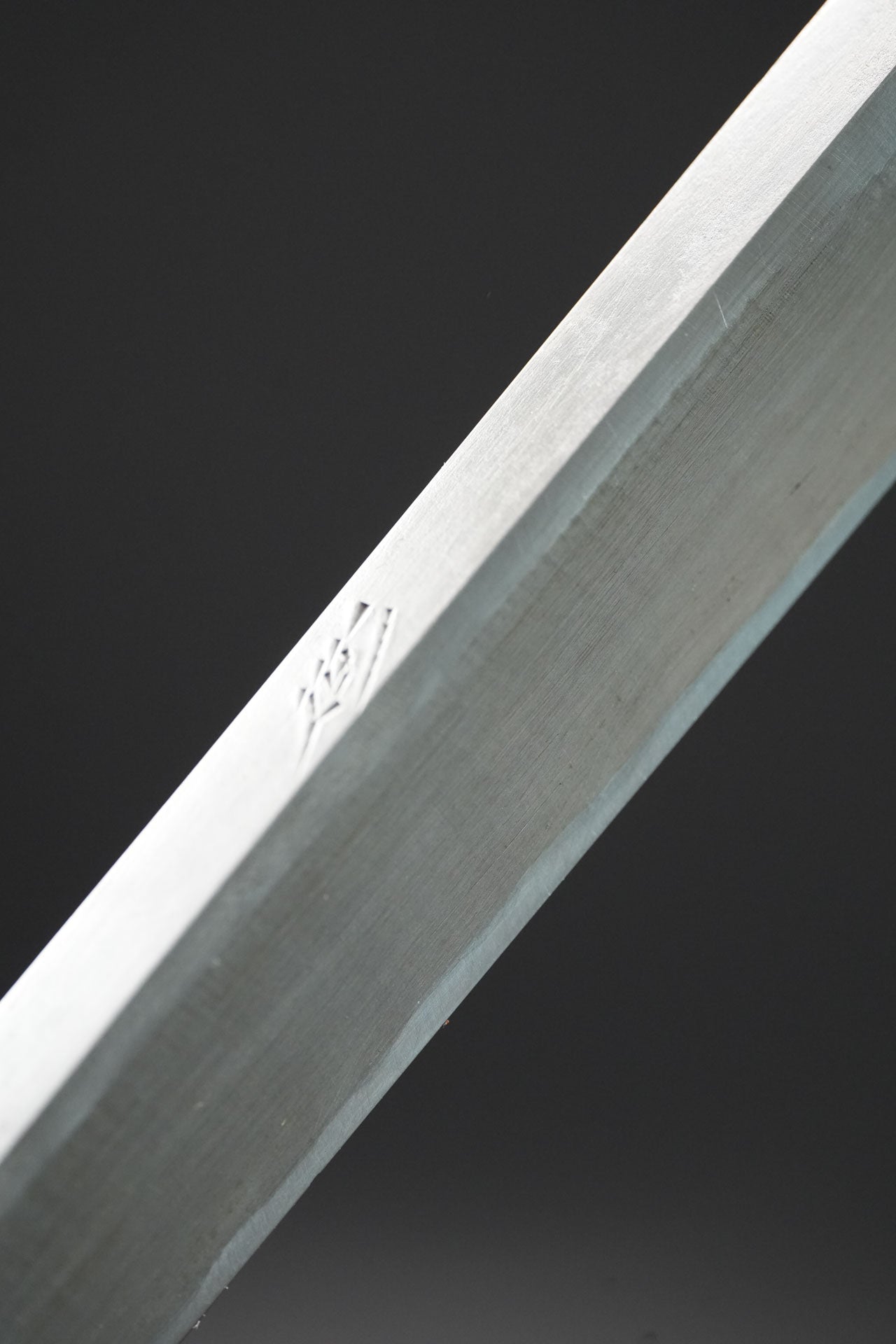 Fugoya・ふごや・Orihi Kamisori