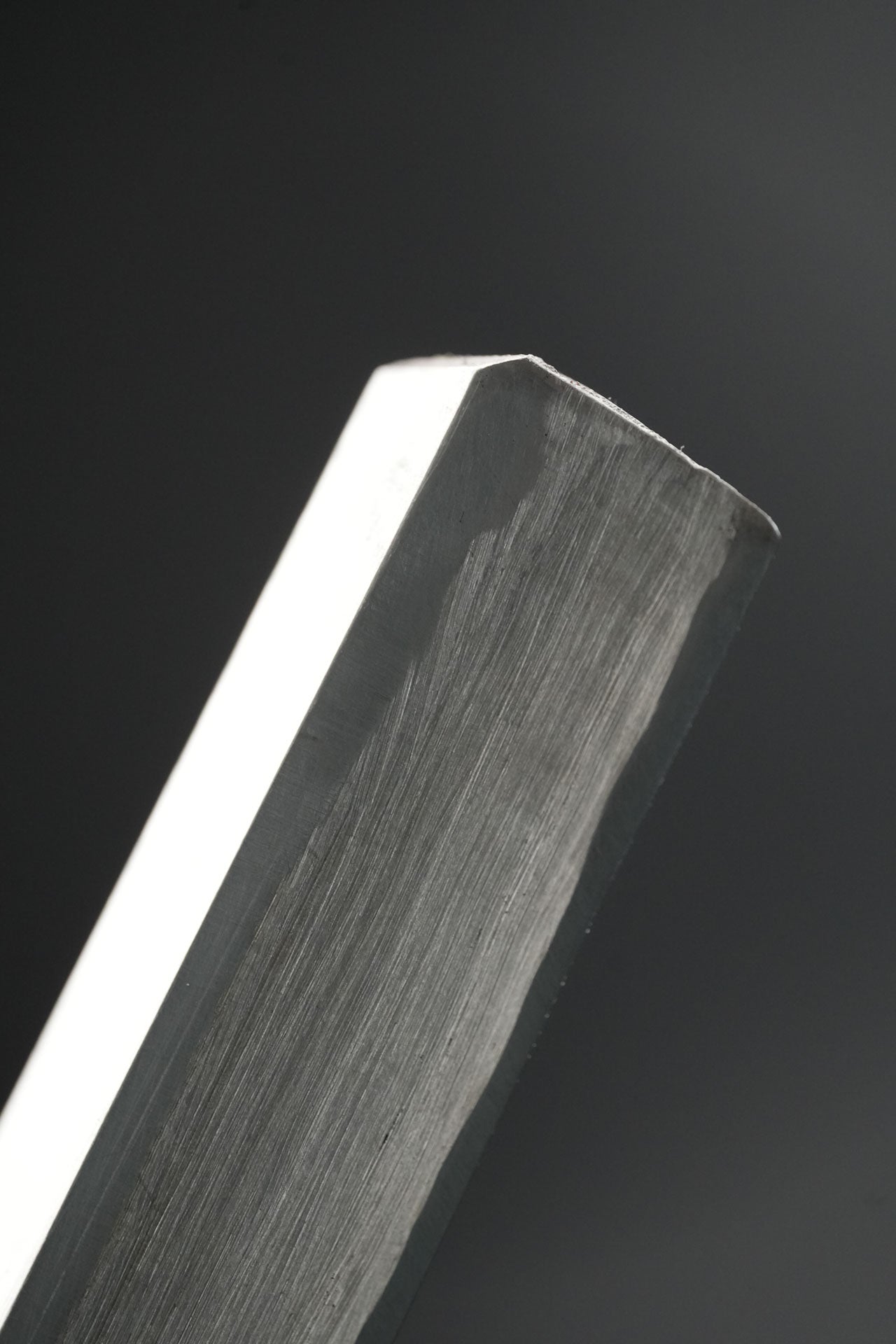 Fugoya・ふごや・Orihi Kamisori