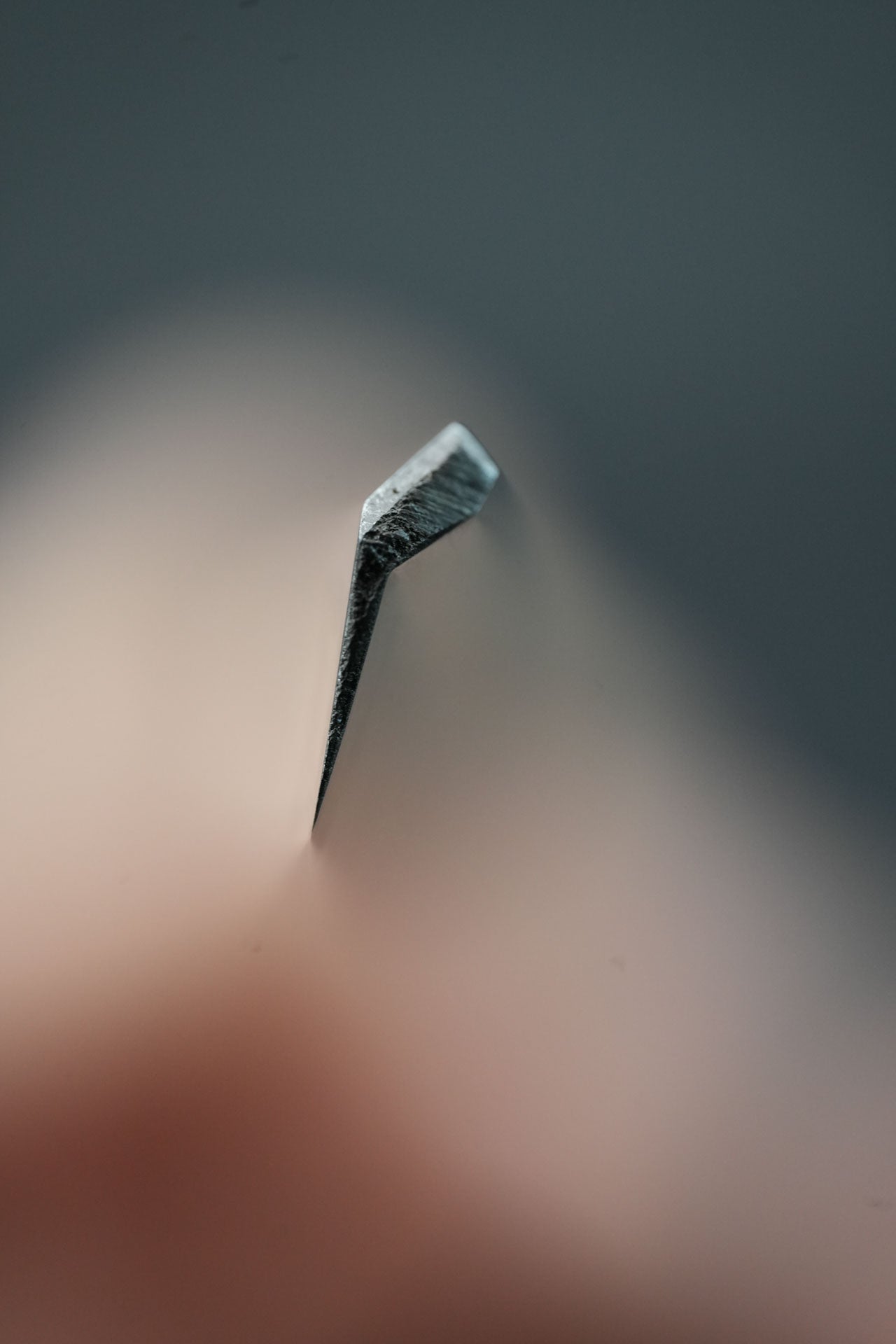 Fugoya・ふごや・Orihi Kamisori