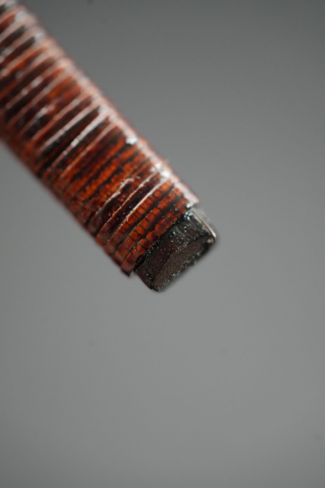 Fugoya・ふごや・Orihi Kamisori