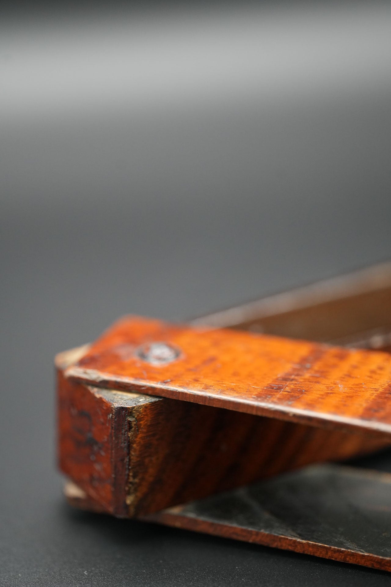 Fugoya・ふごや・Orihi Kamisori