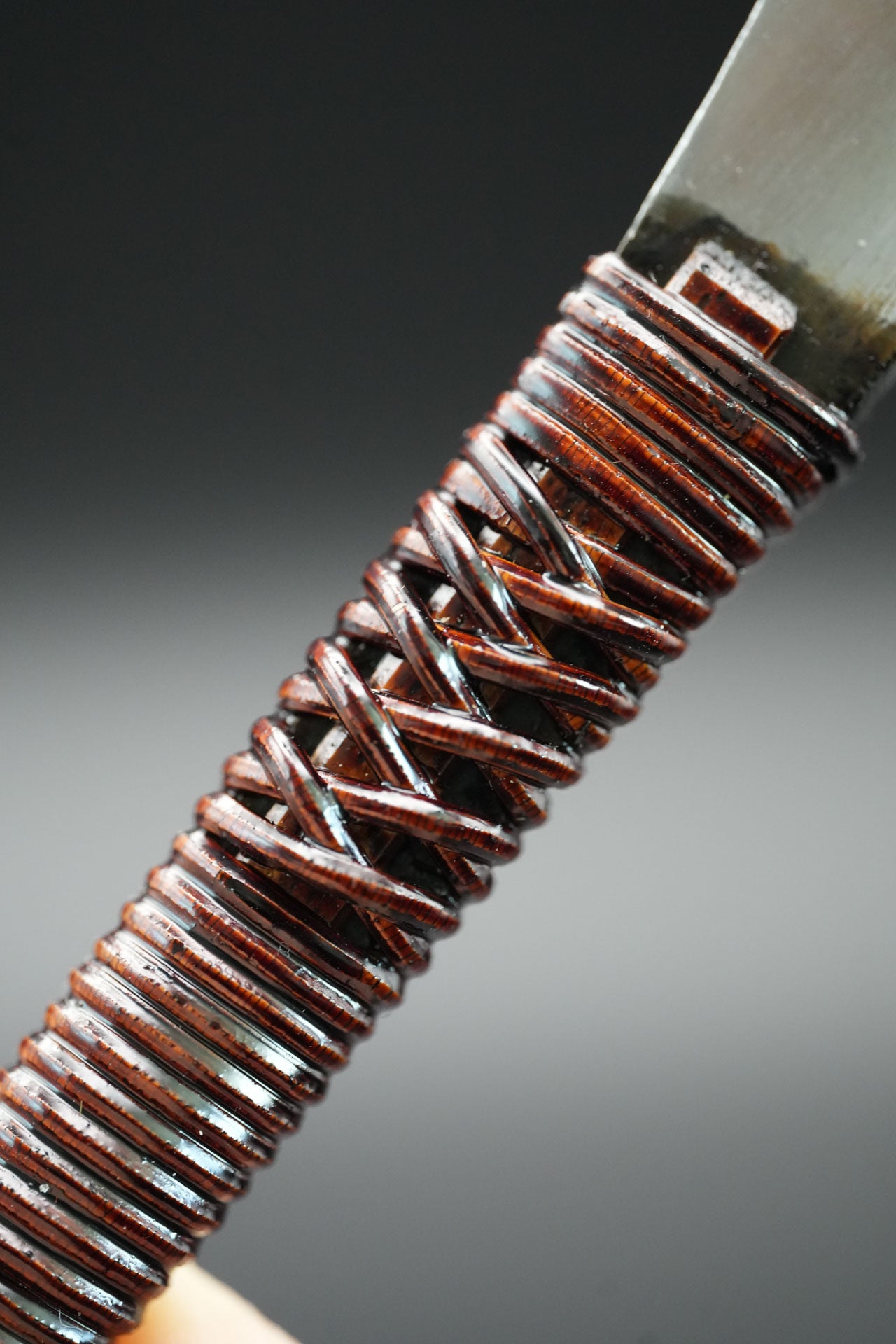 Kikuichimonji・菊一文字・ Kamisori d'avant-guerre