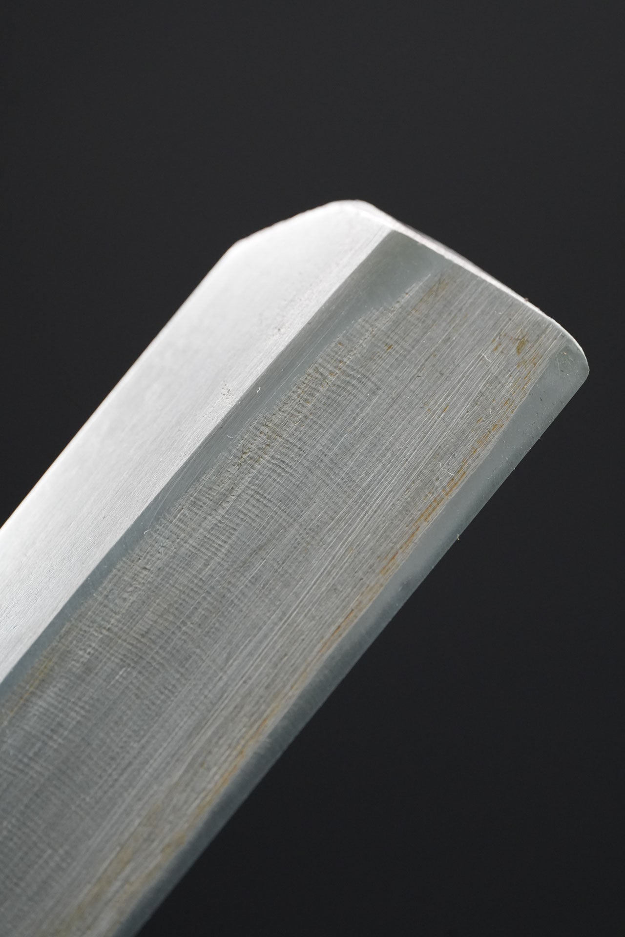 Kikuichimonji・菊一文字・ Kamisori d'avant-guerre