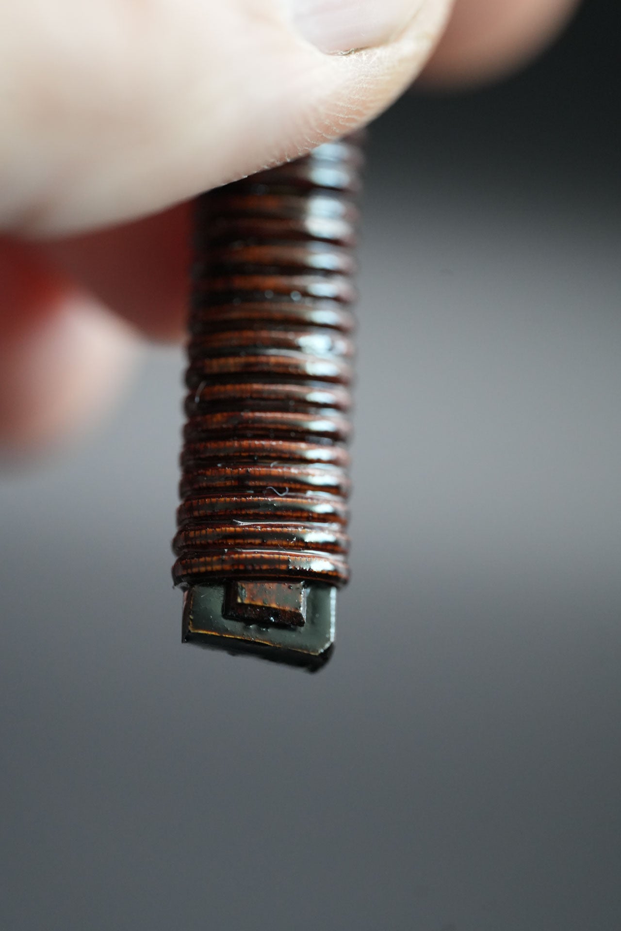 Kikuichimonji・菊一文字・ Kamisori d'avant-guerre