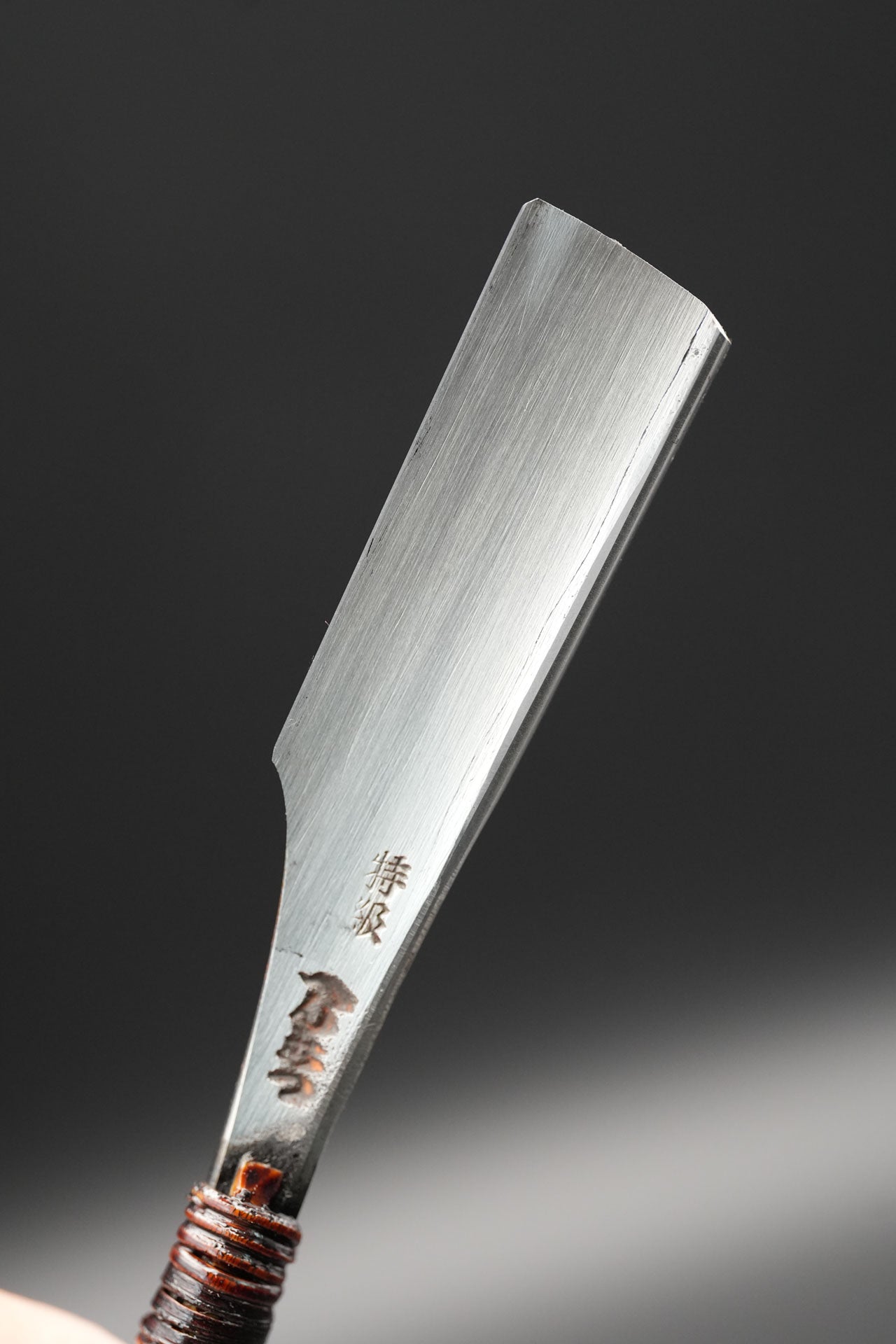 Henkotsu・へんこつ・Kamisori