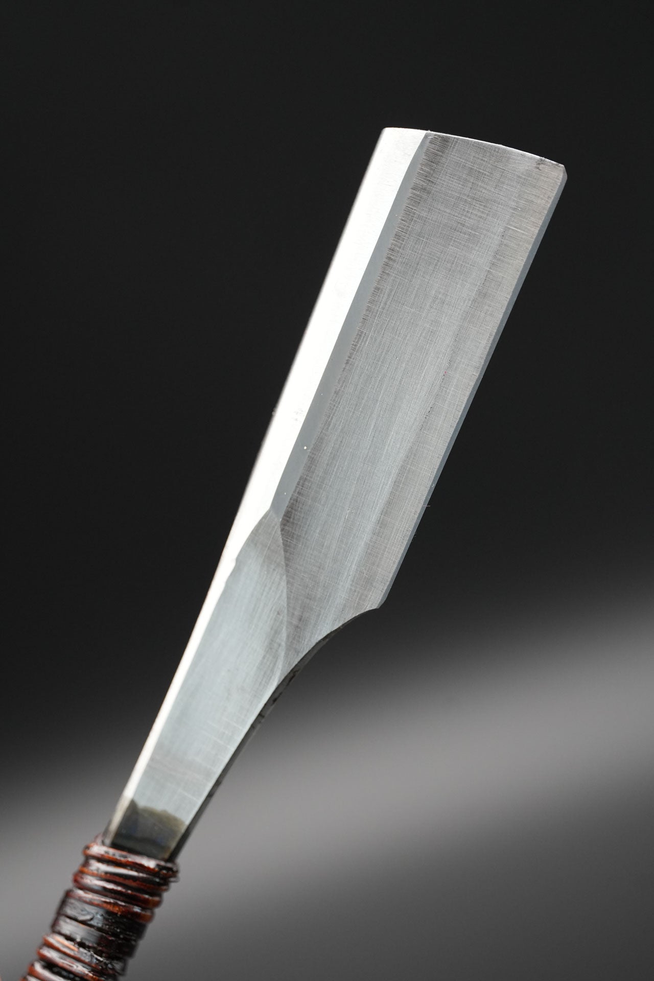 Henkotsu・へんこつ・Kamisori