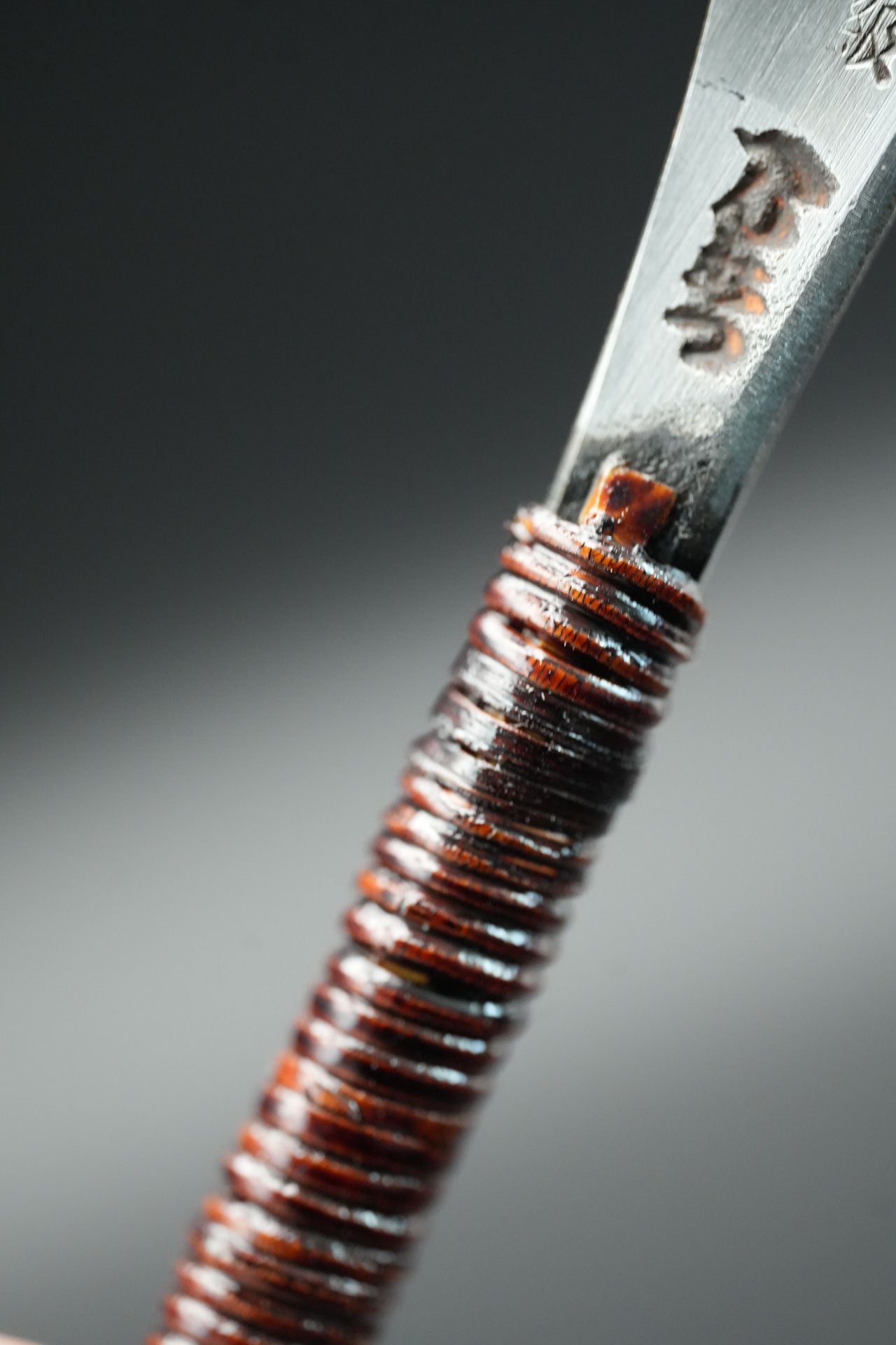 Henkotsu・へんこつ・Kamisori