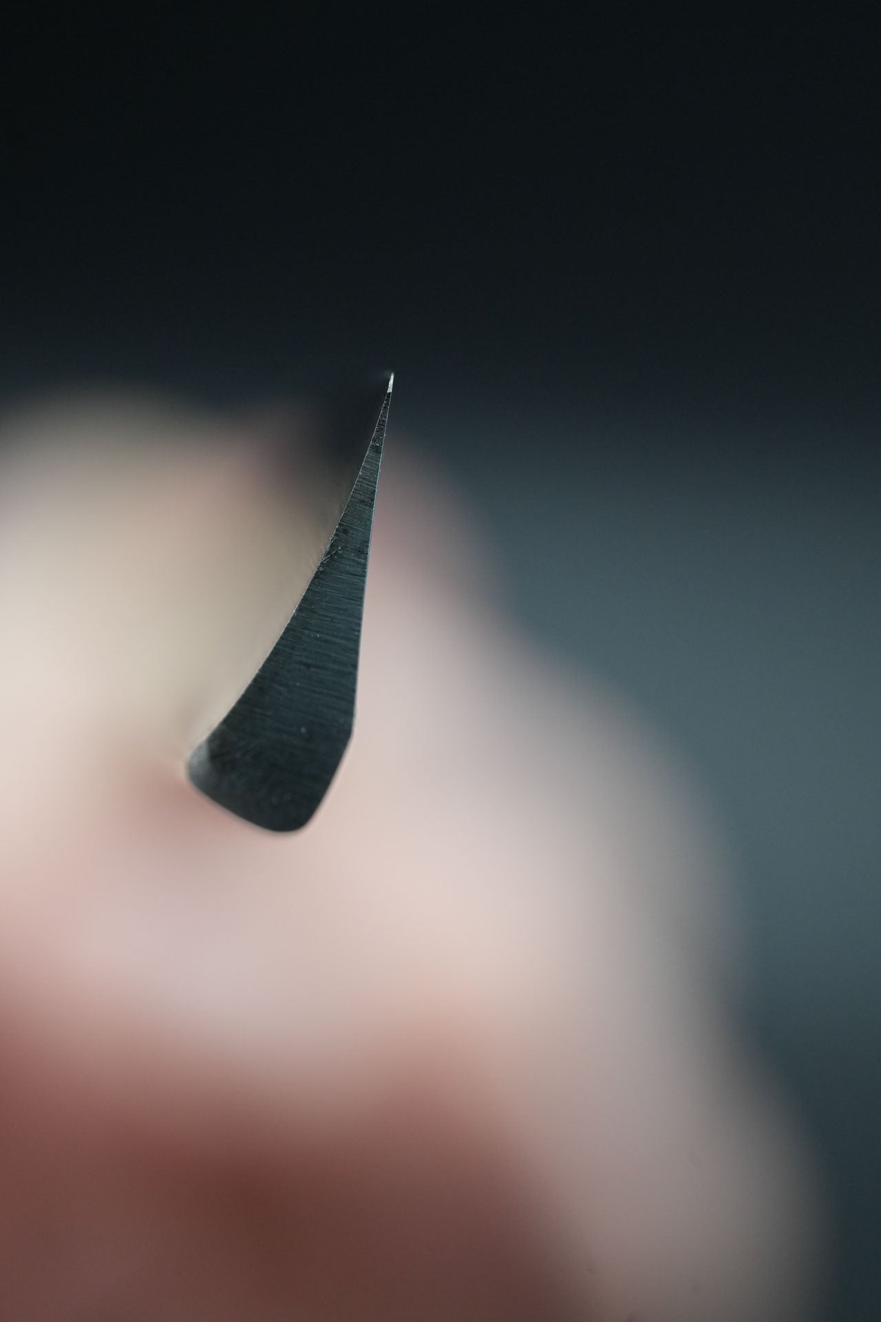 Henkotsu・へんこつ・Kamisori