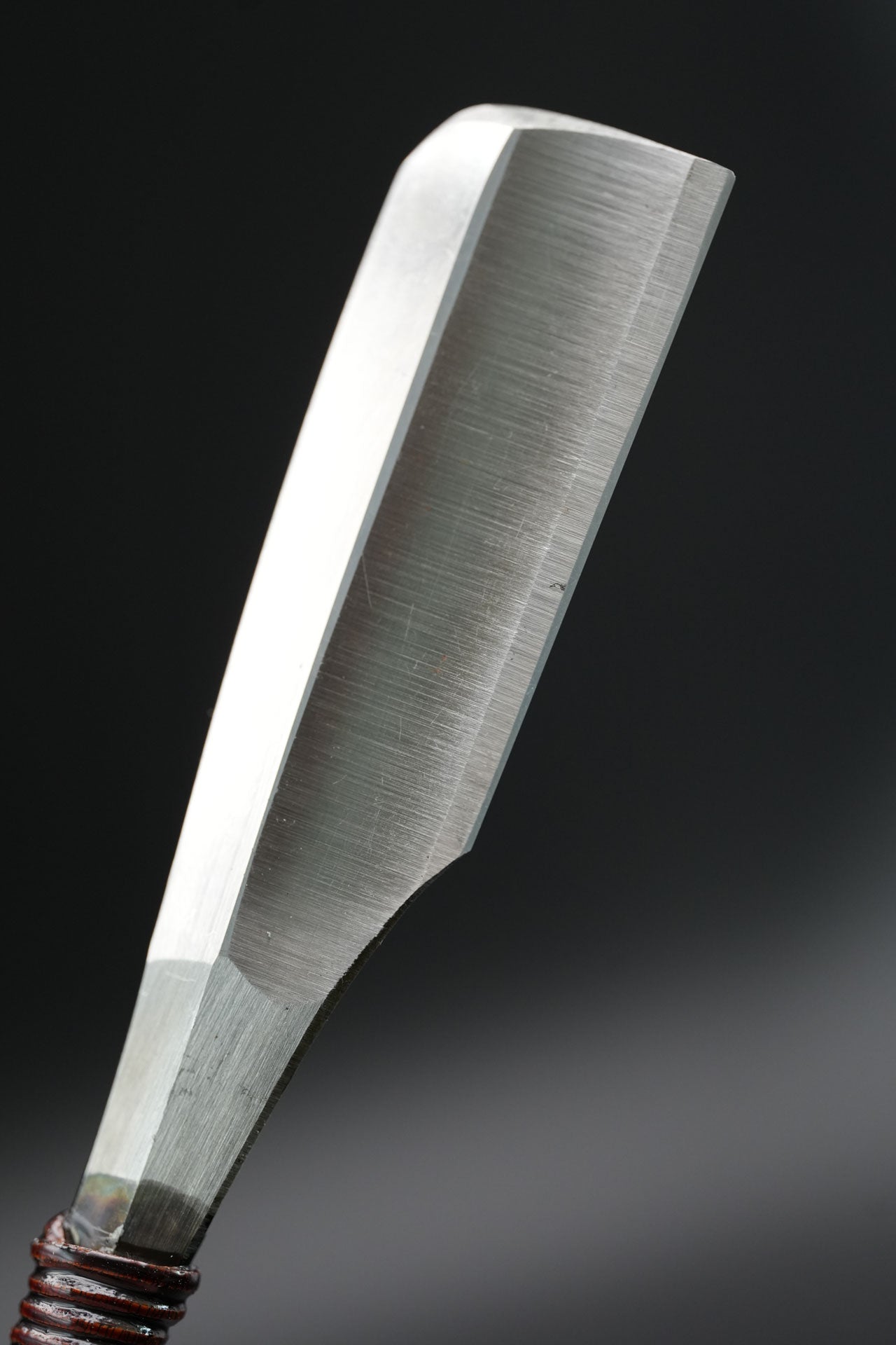 Azuma・吾妻・Kamisori