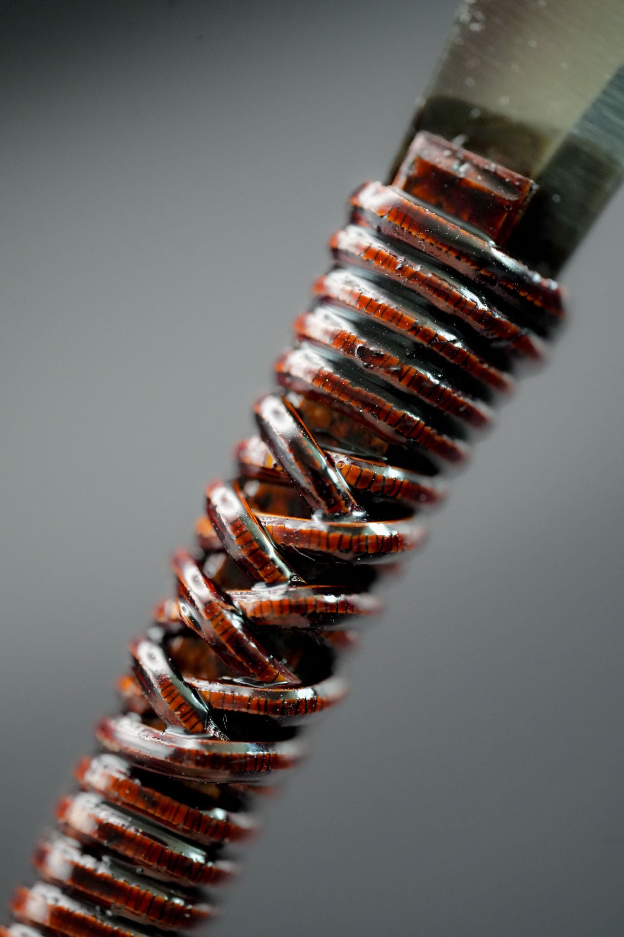 Azuma・吾妻・Kamisori