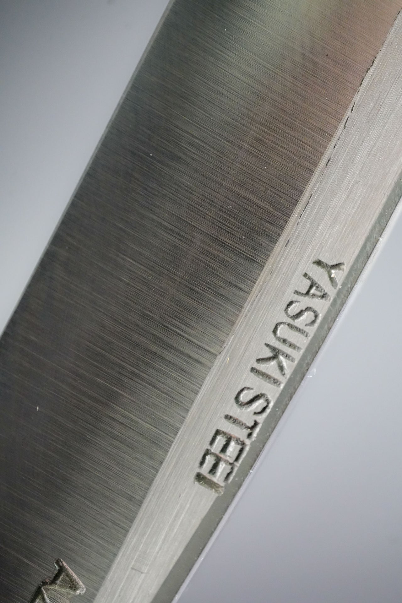 Azuma・吾妻・Kamisori