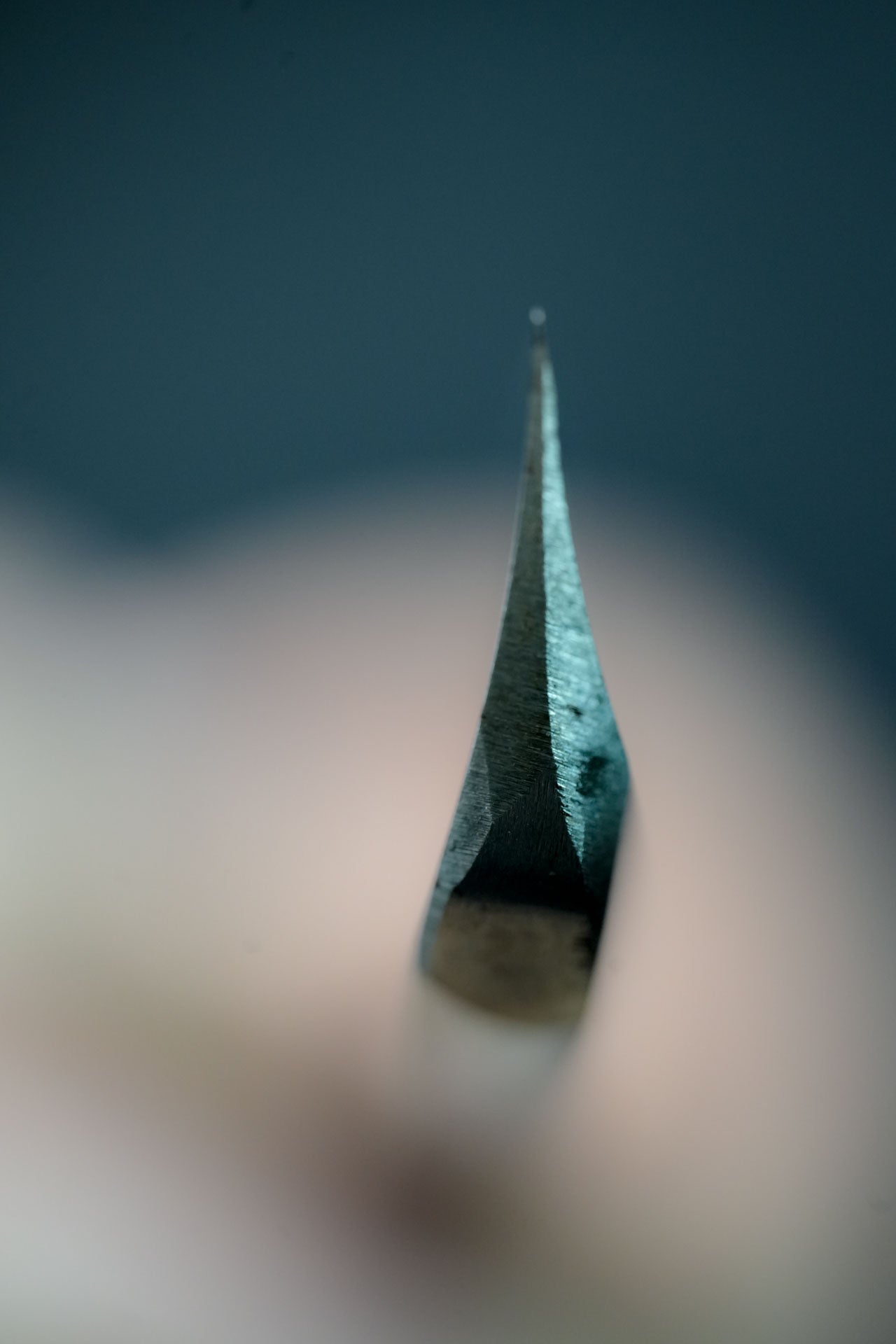 Azuma・吾妻・Kamisori