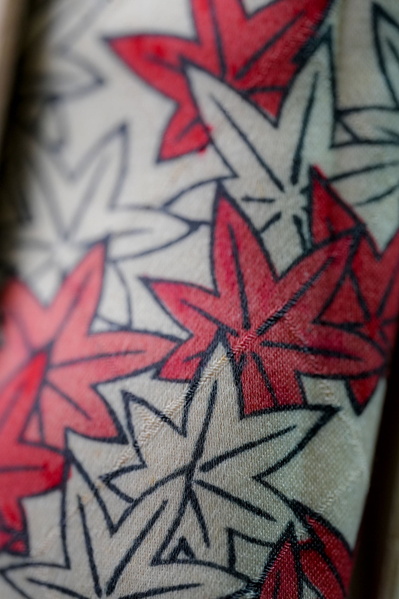 Azuma・吾妻・Kamisori