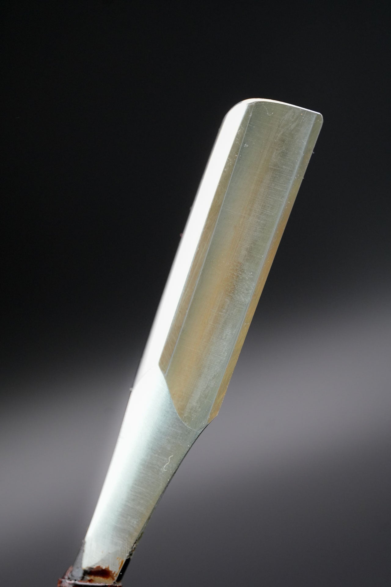 Inoue Tosuke・井上藤助・Kamisori