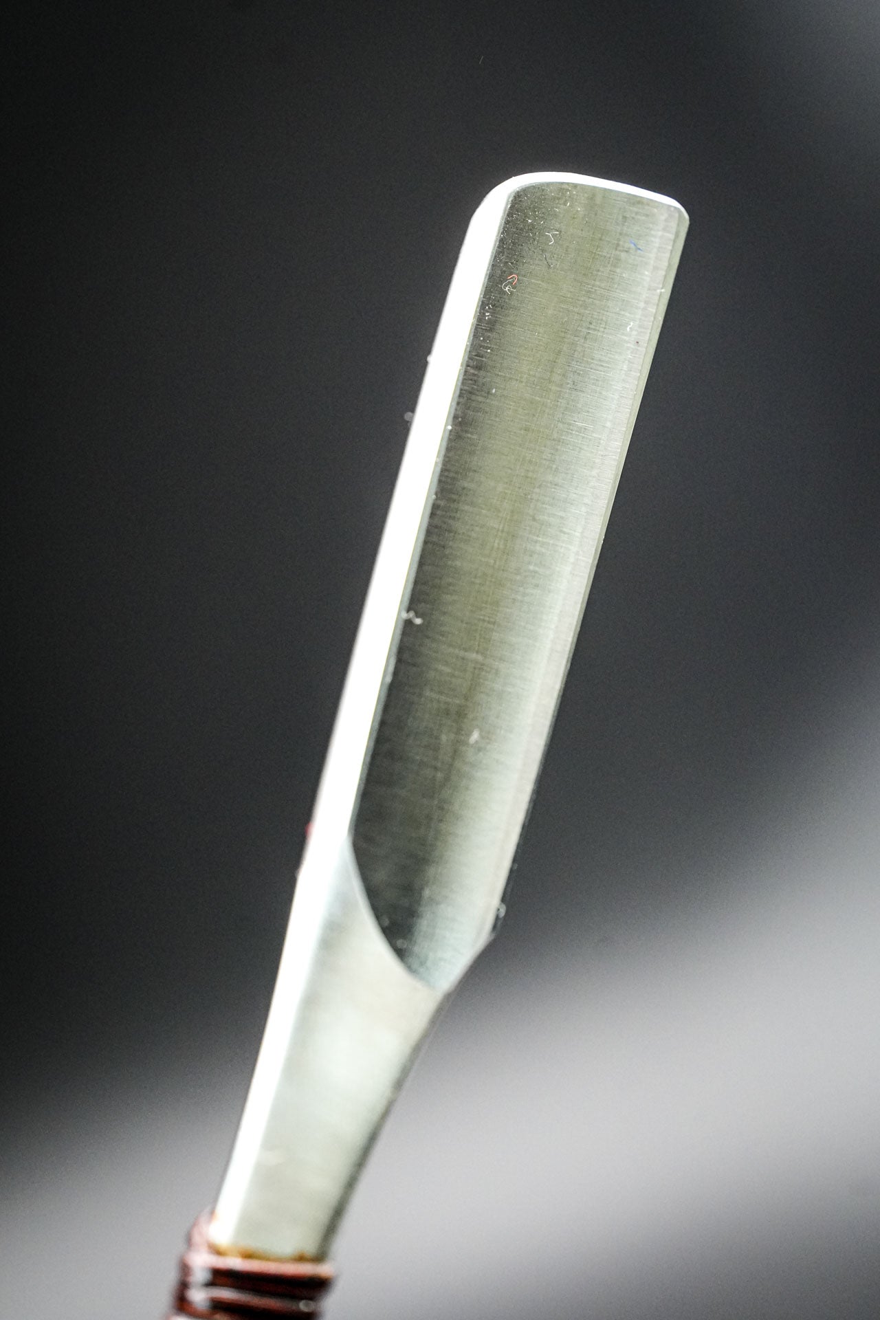 Inoue Tosuke・ 井上藤助・Kamisori