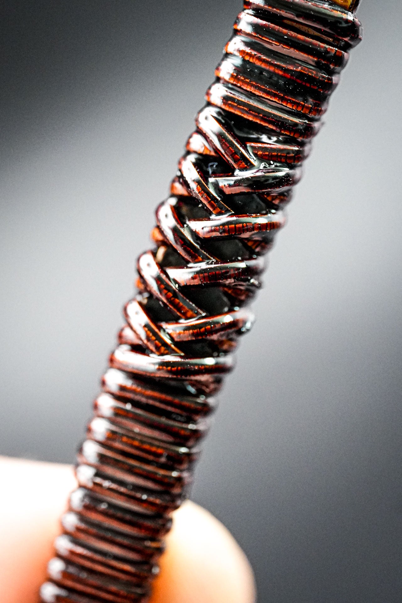 Inoue Tosuke・ 井上藤助・Kamisori