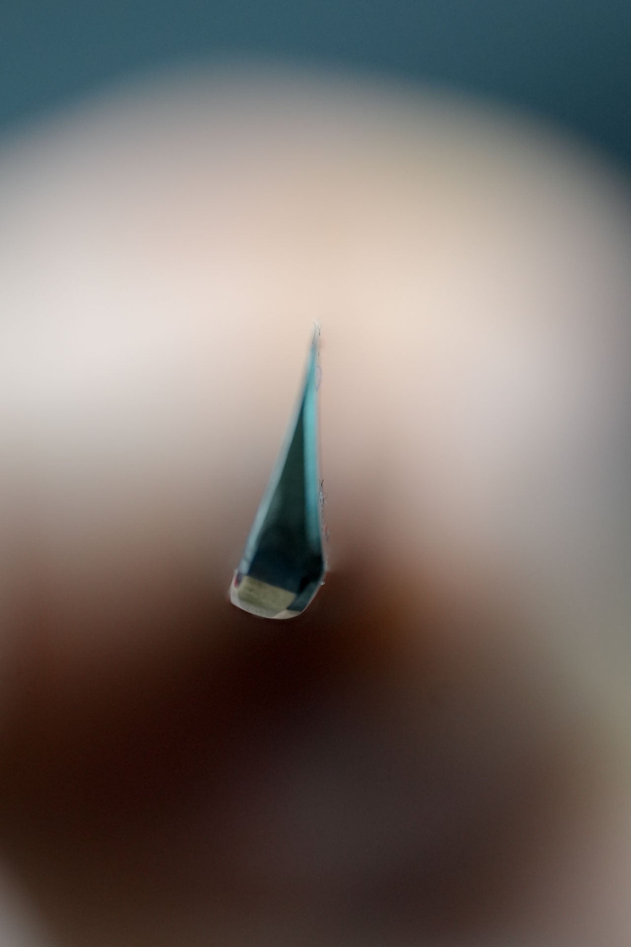 Inoue Tosuke・ 井上藤助・Kamisori