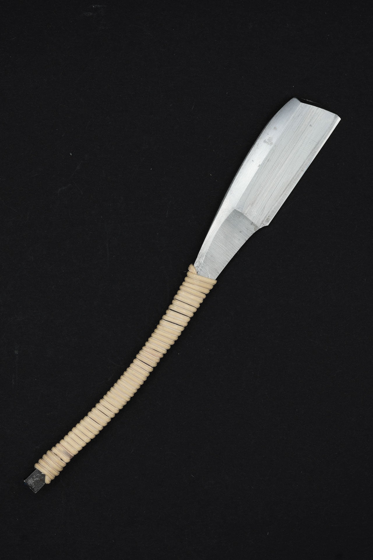 Yahatamaru・八幡丸・Kamisori