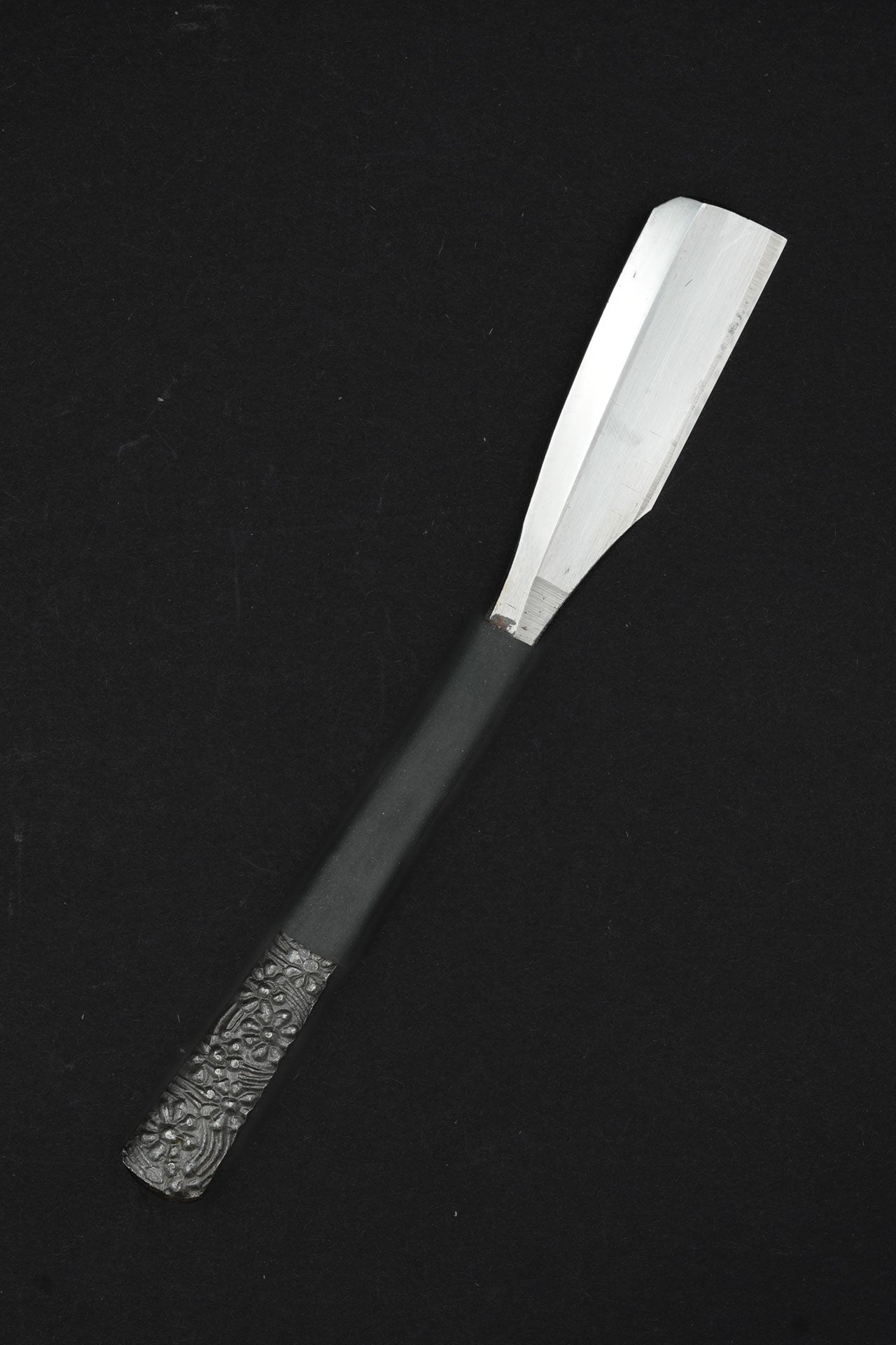 Zubora・ずぼら・Kamisori