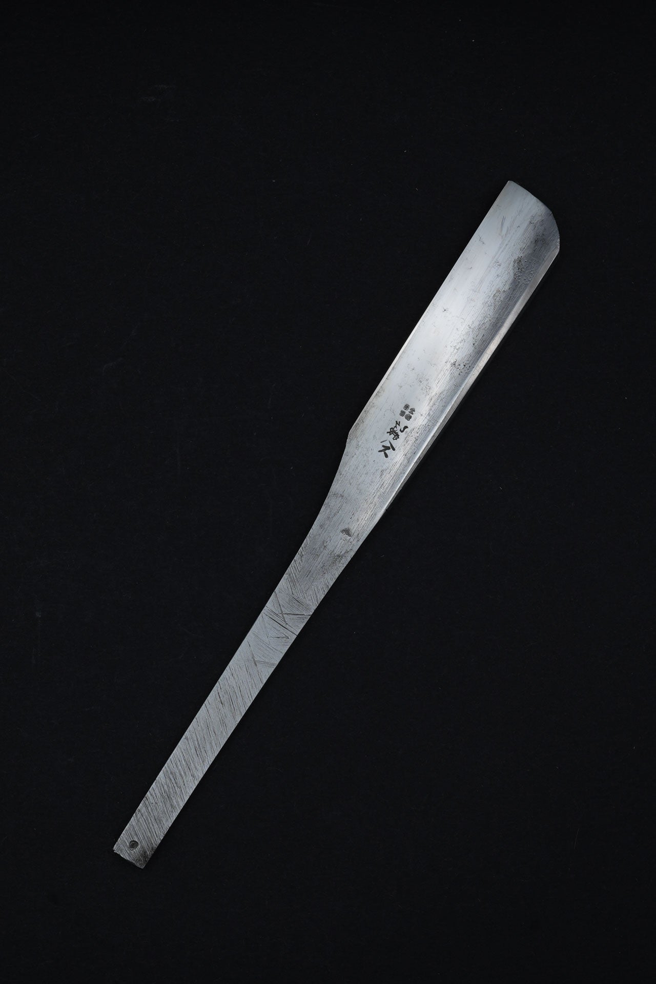 Su・ス・Kamisori