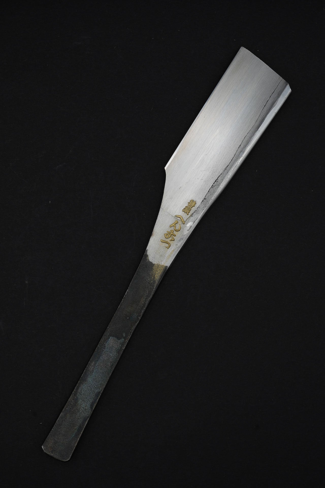 Henkotsu・へんこつ・Biggest Kamisori